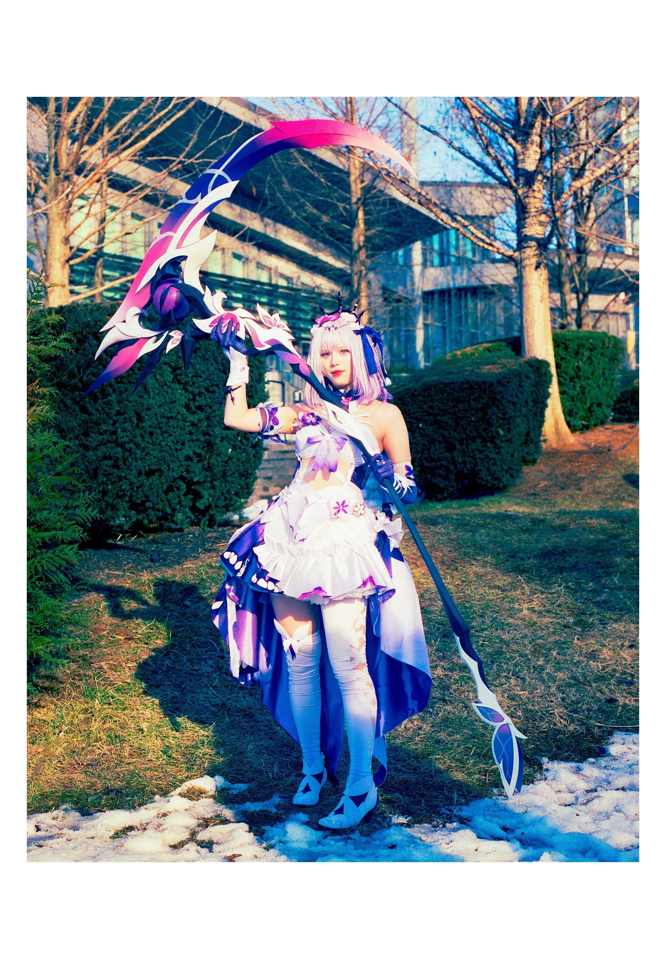 Katsucon 2026 IG-91.jpeg