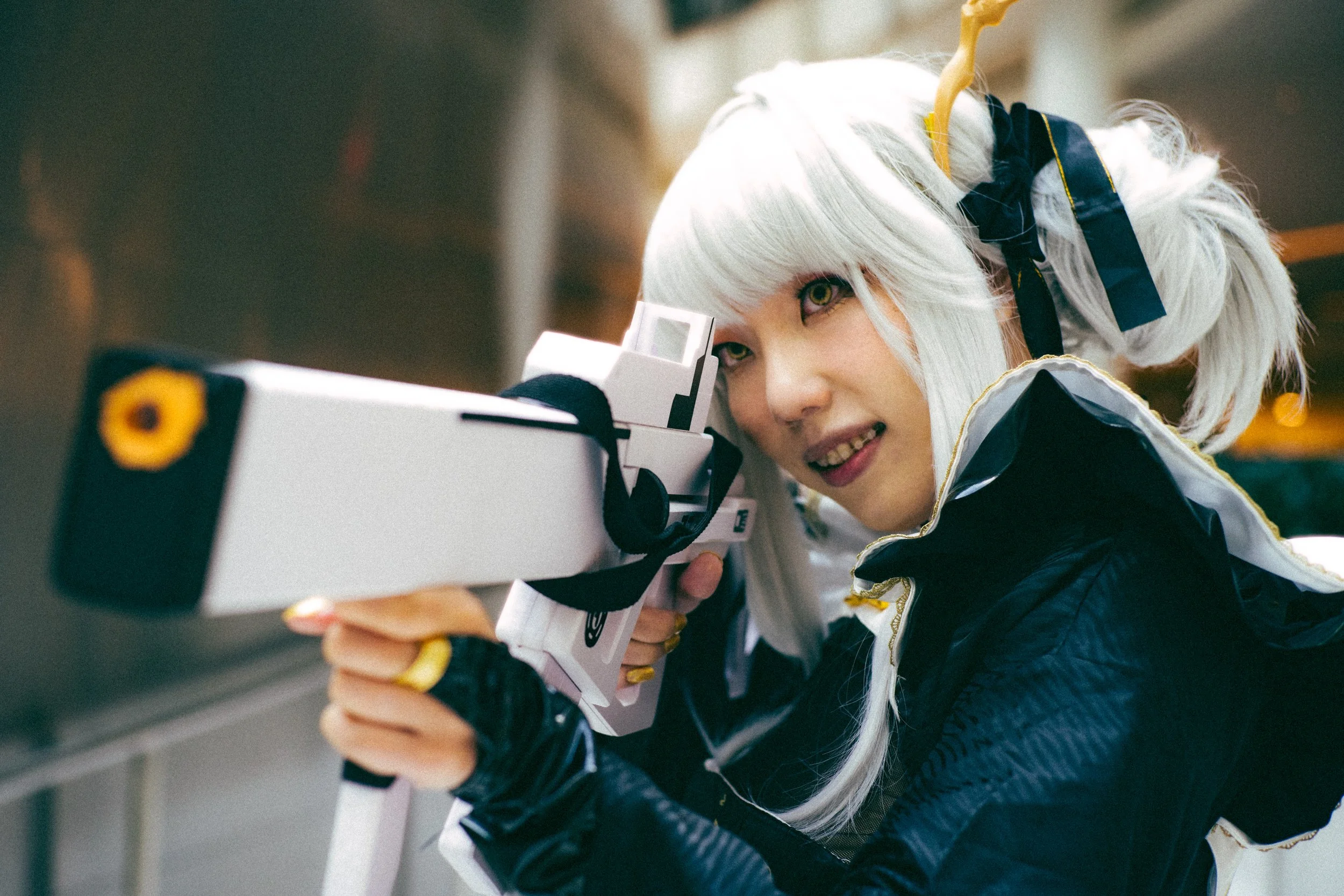 Sagittarius-502-Edit.jpg