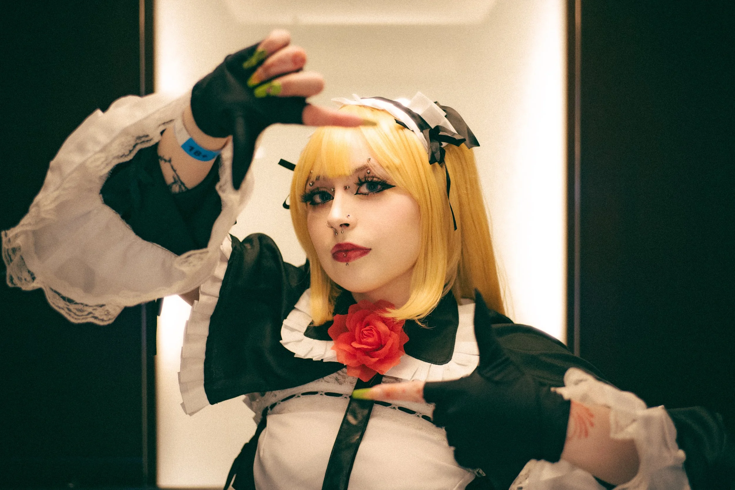 Sagittarius-1256-2-Edit.jpg