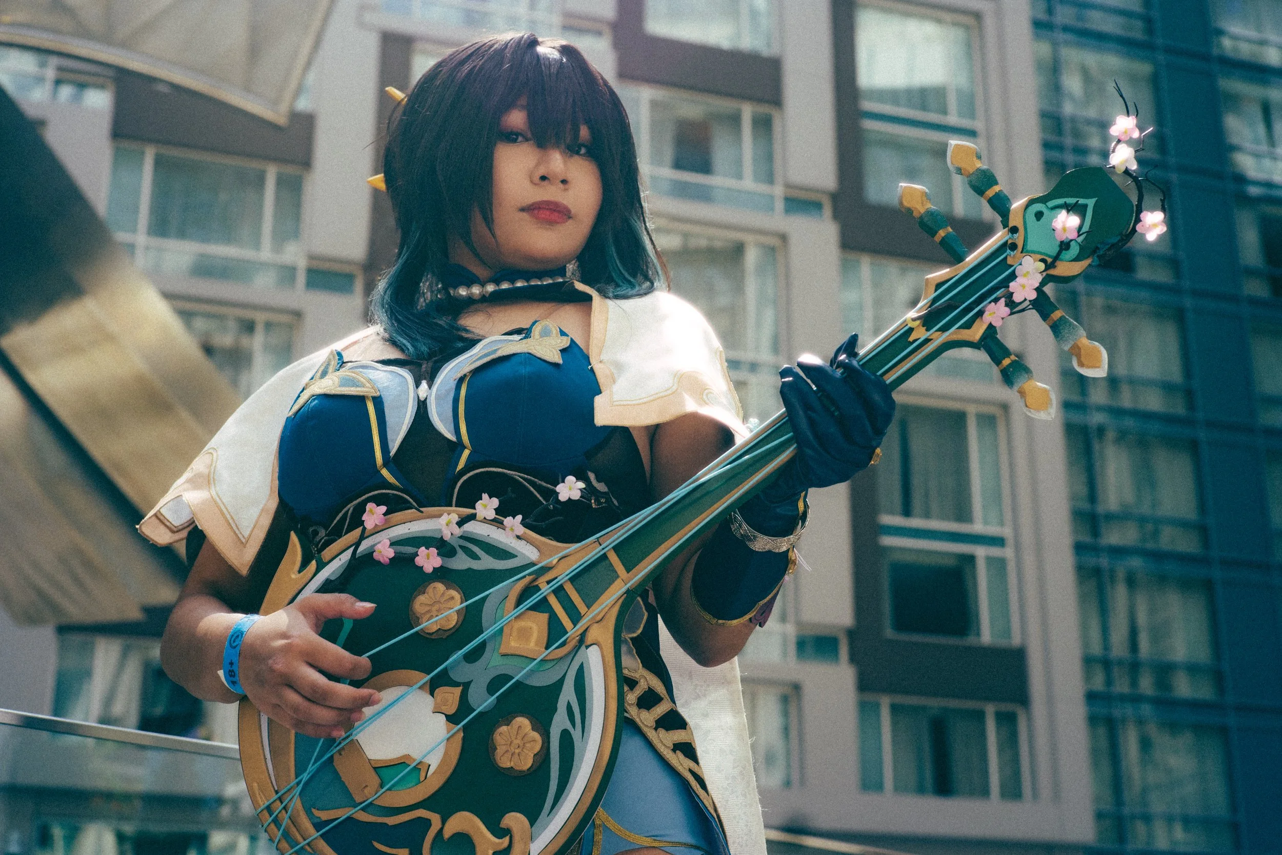 Sagittarius-3266-Edit.jpg
