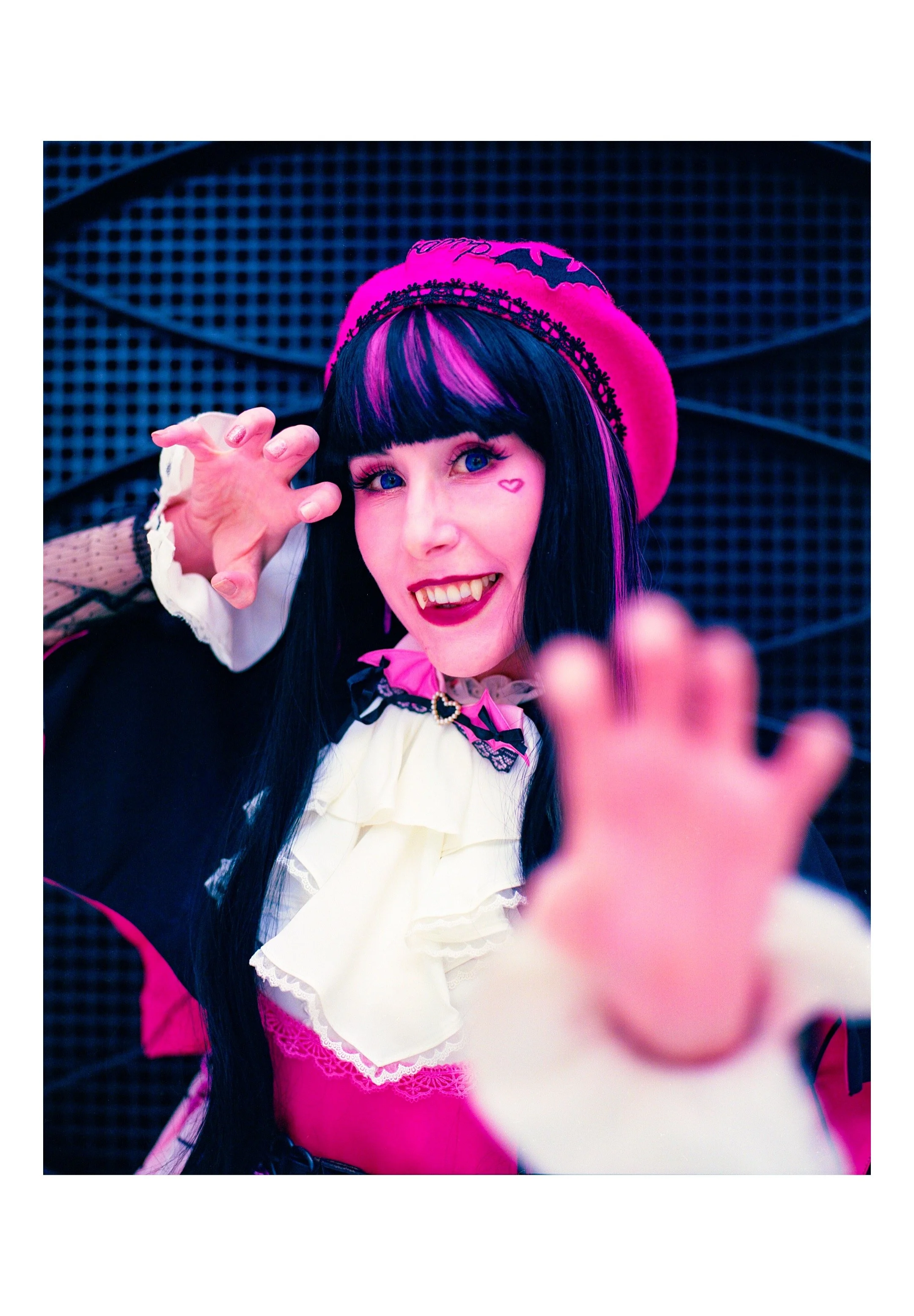 MAGfest 2026 IG-110.jpeg