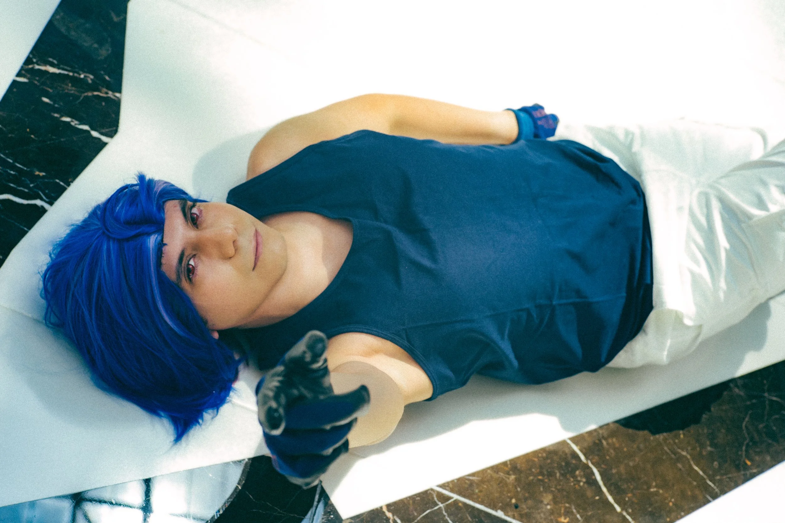 Sagittarius-826-Edit.jpg