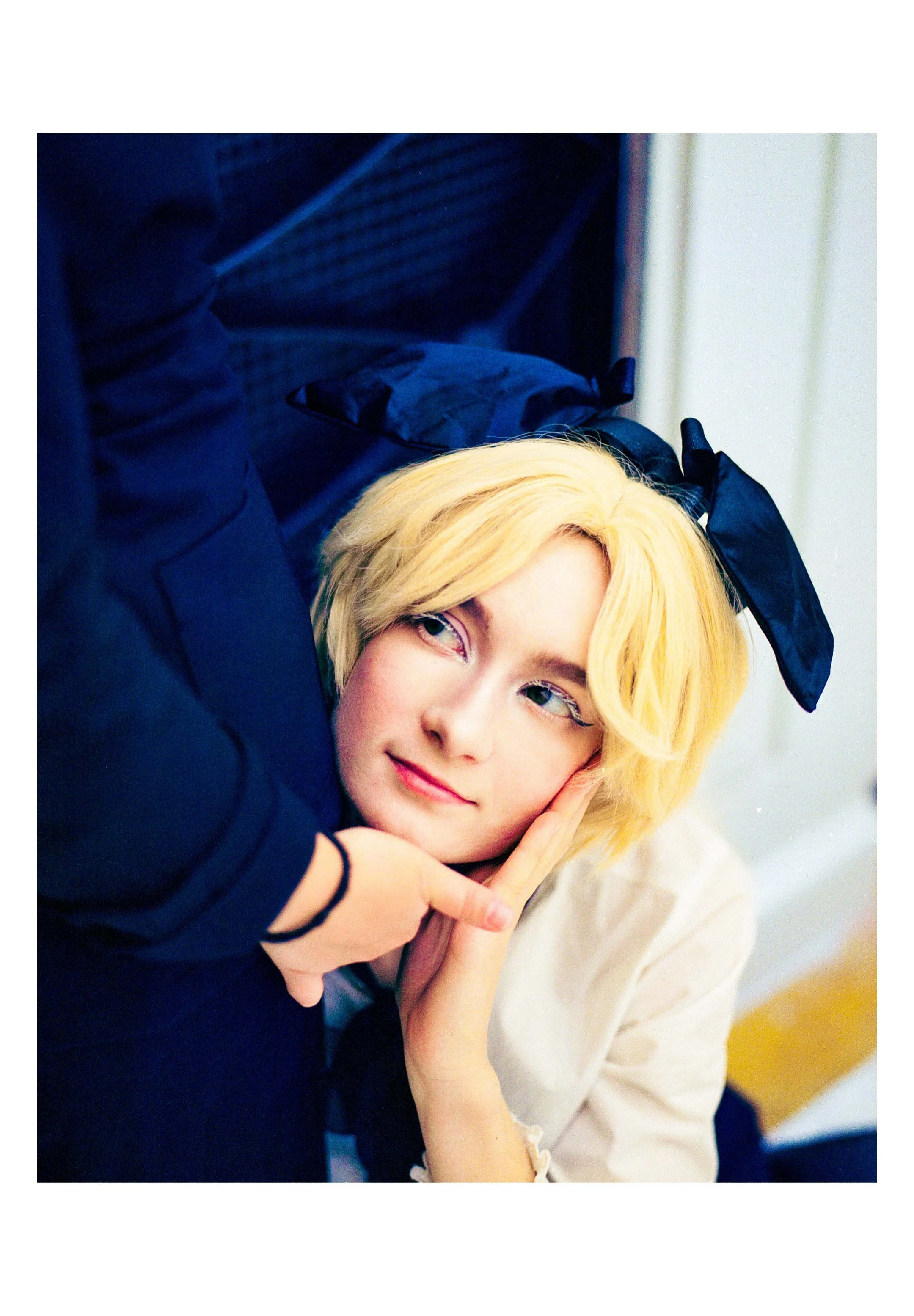 MAGfest 2026 IG-16.jpeg