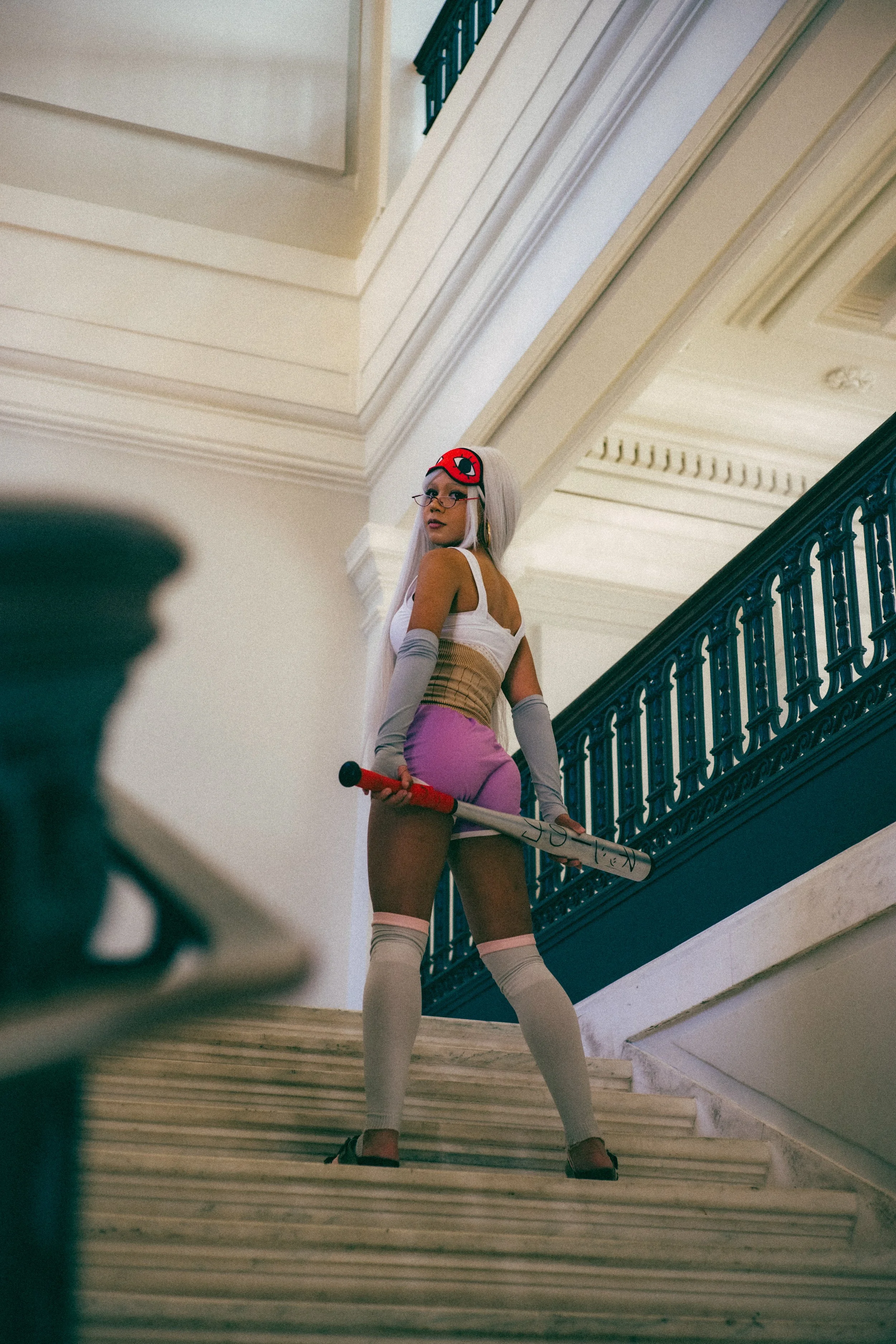 Sagittarius-2115-2-Edit.jpg