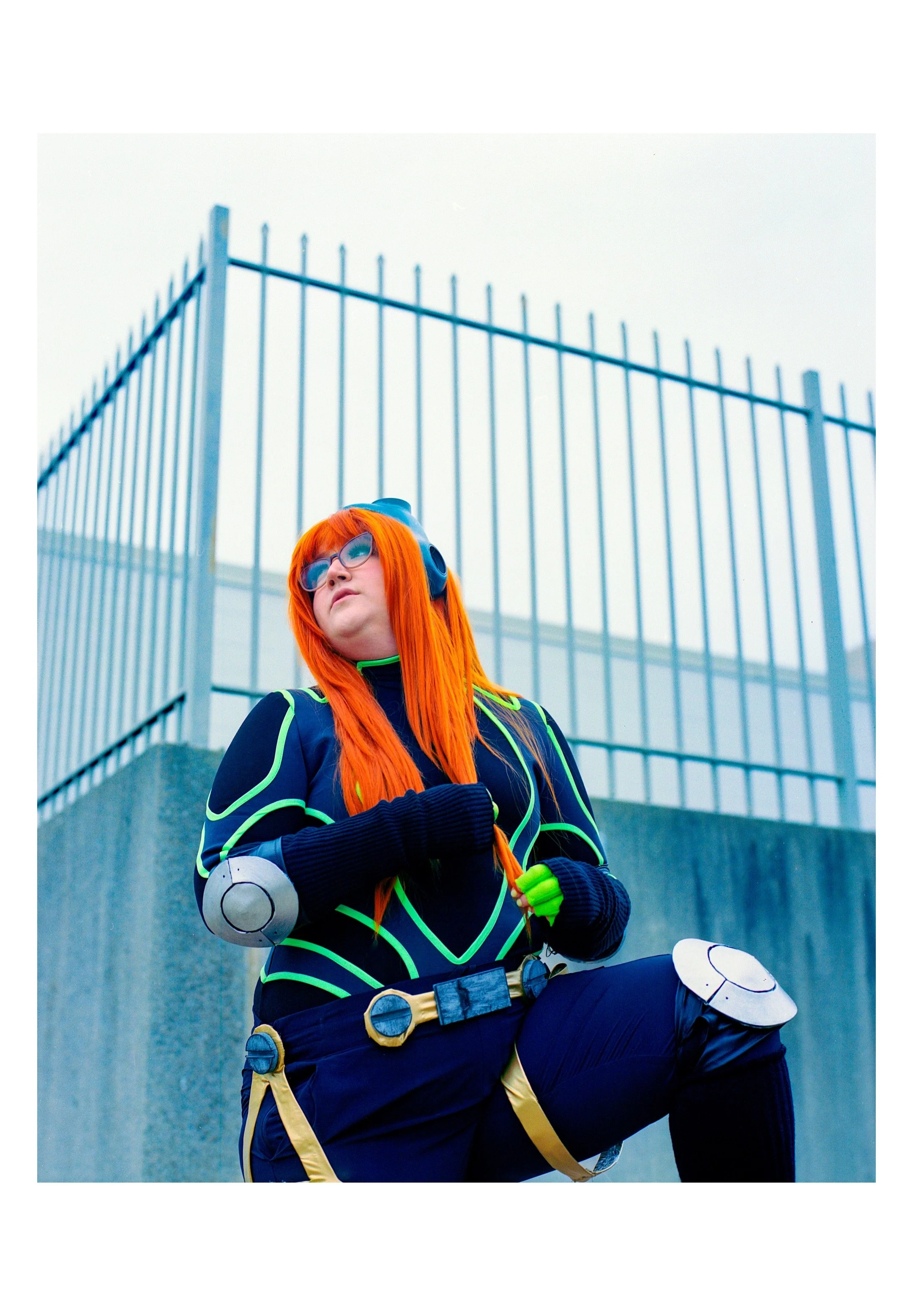 Futaba Oracle IG-15.jpeg