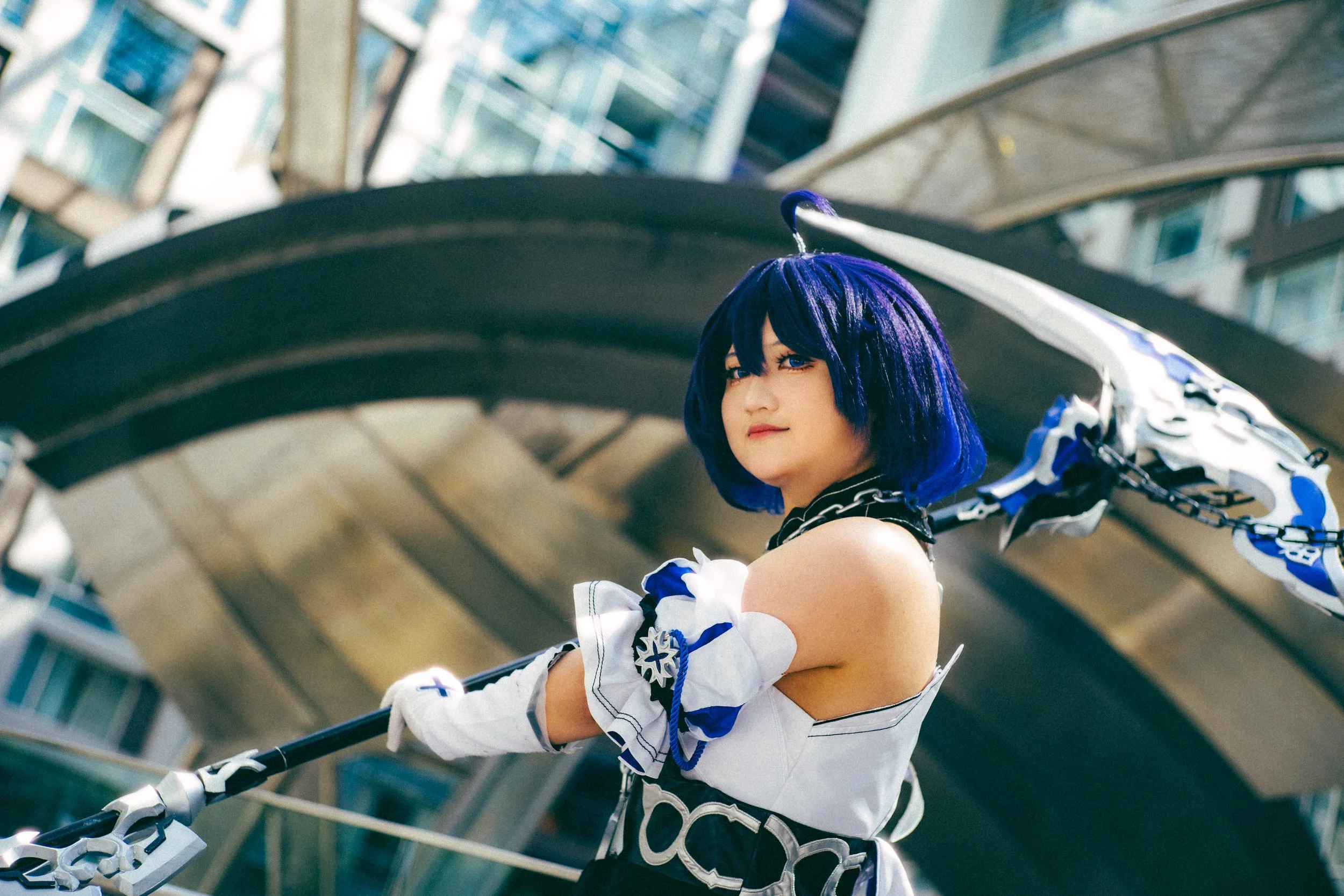 Sagittarius-888-Edit.jpg