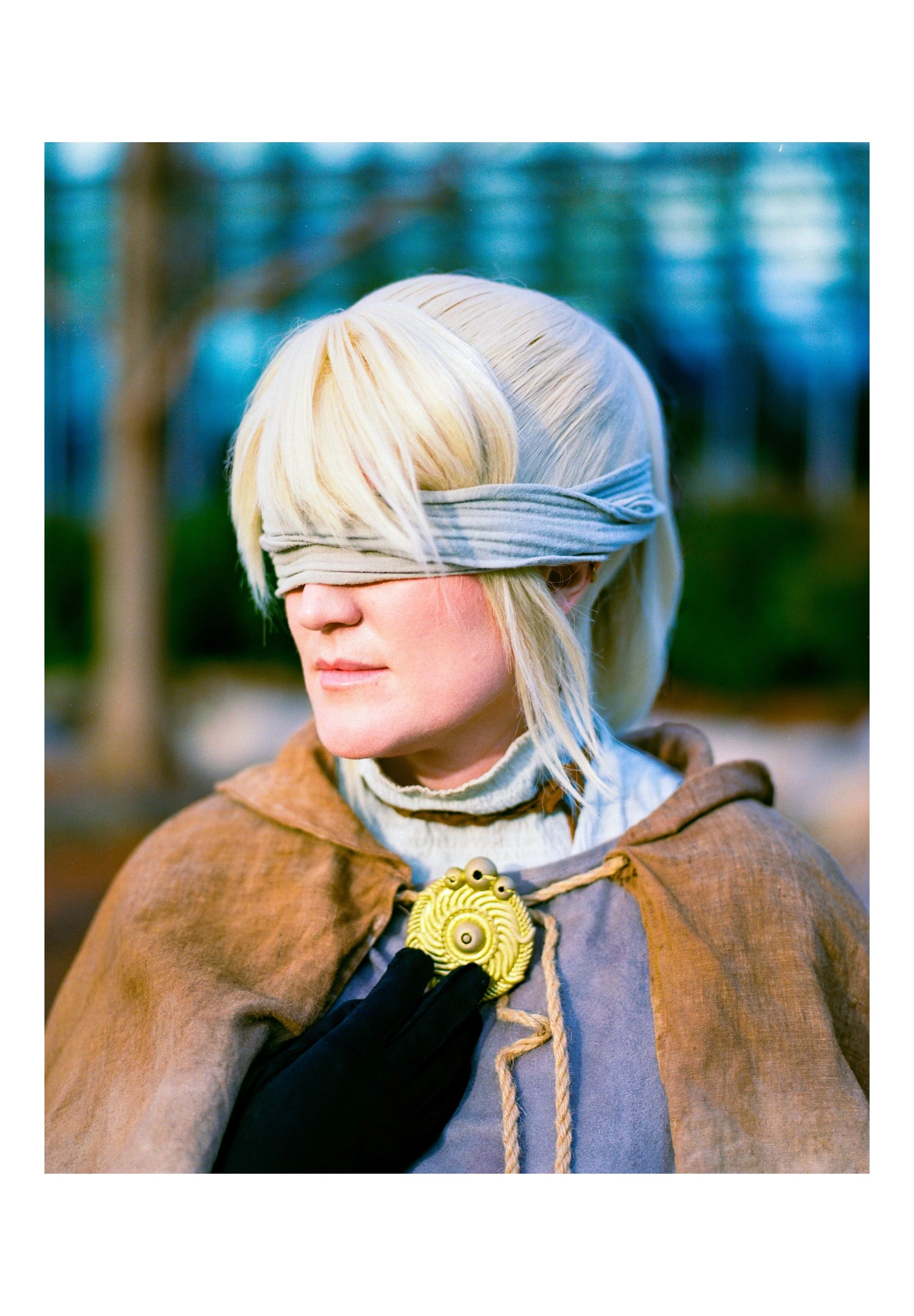 MAGfest 2026 IG-140.jpeg