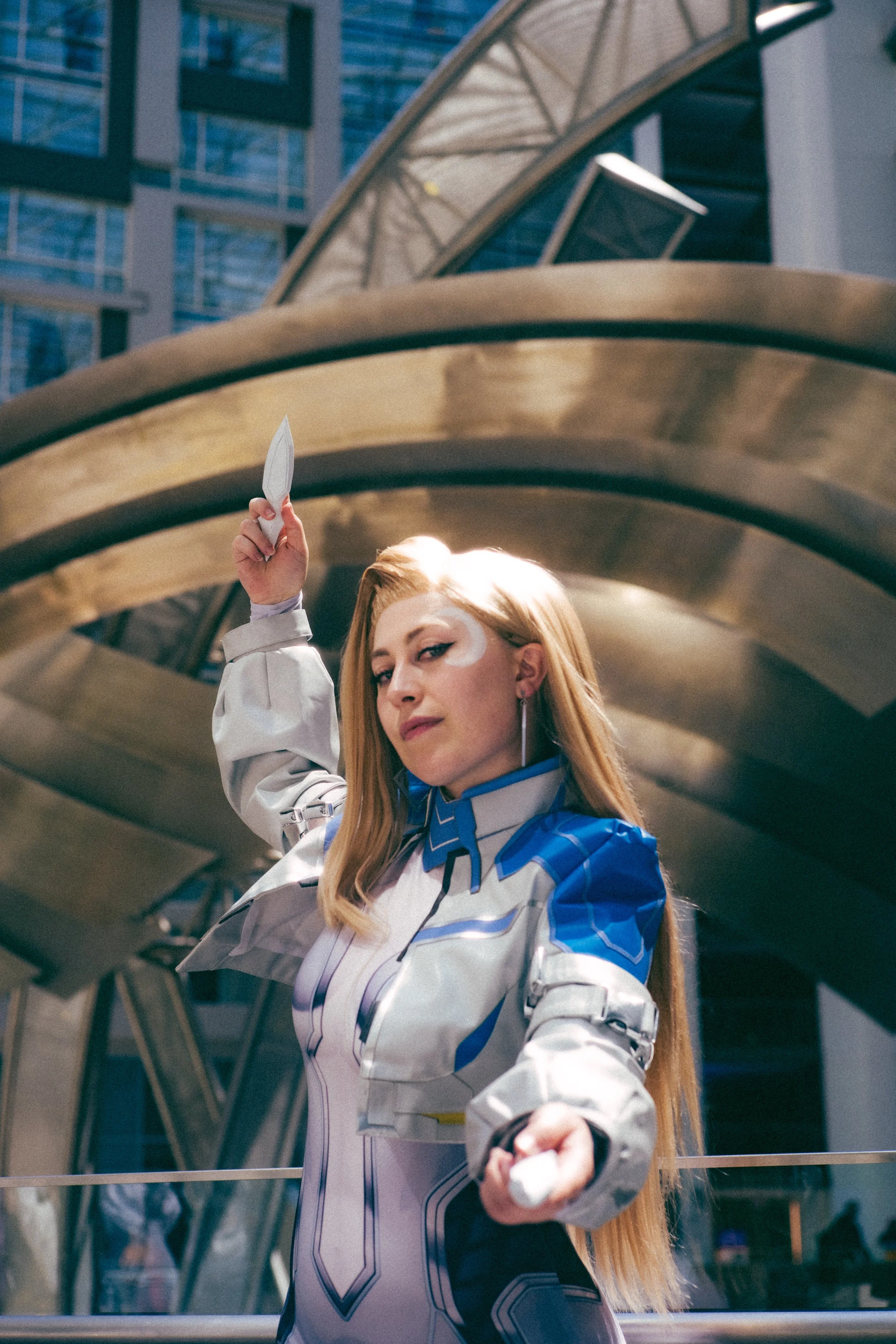 Sagittarius-3103-Edit.jpg