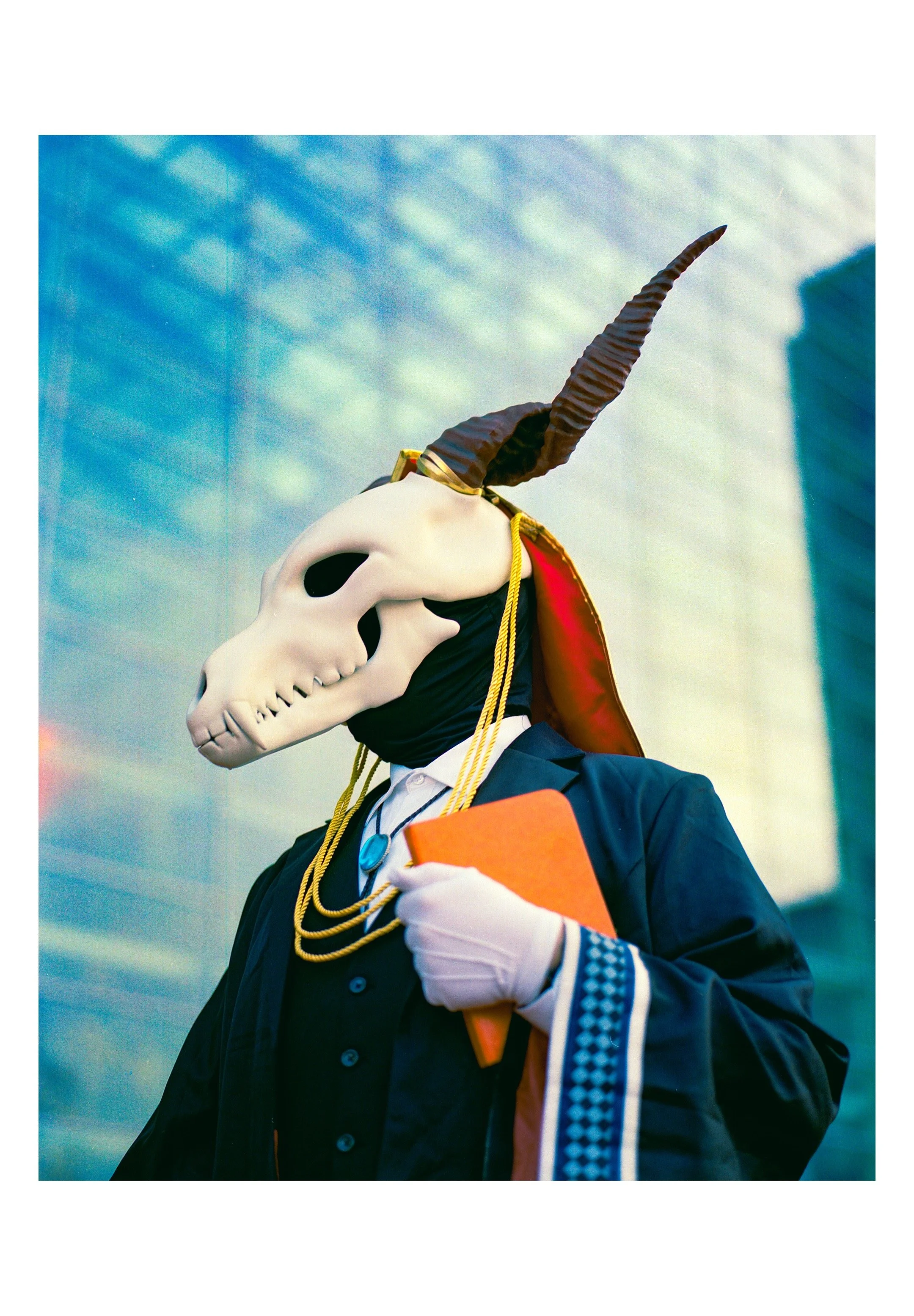 MAGfest 2026 IG-67.jpeg