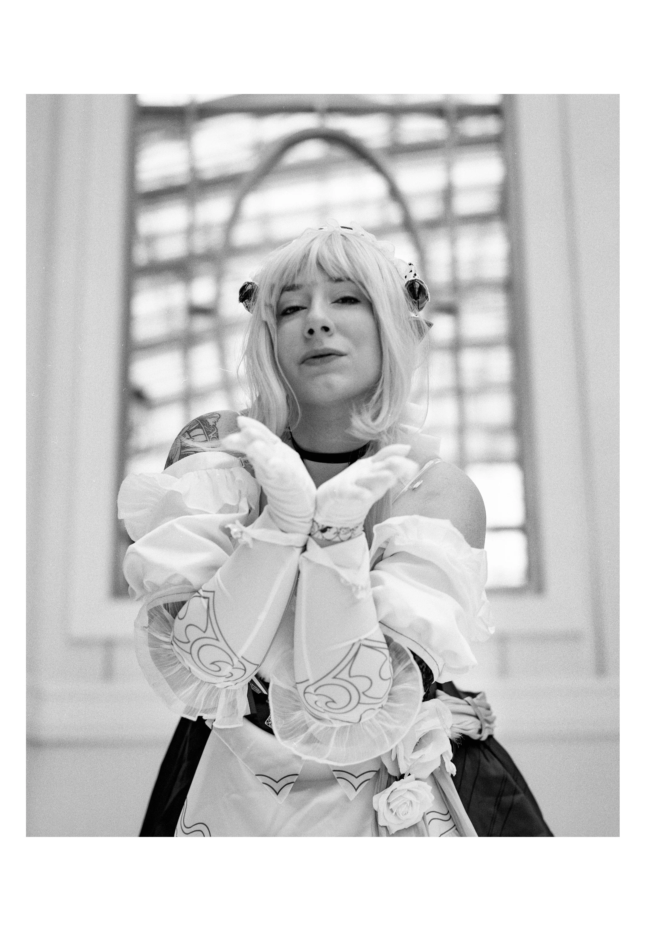 Katsucon 2026 IG-66.jpeg