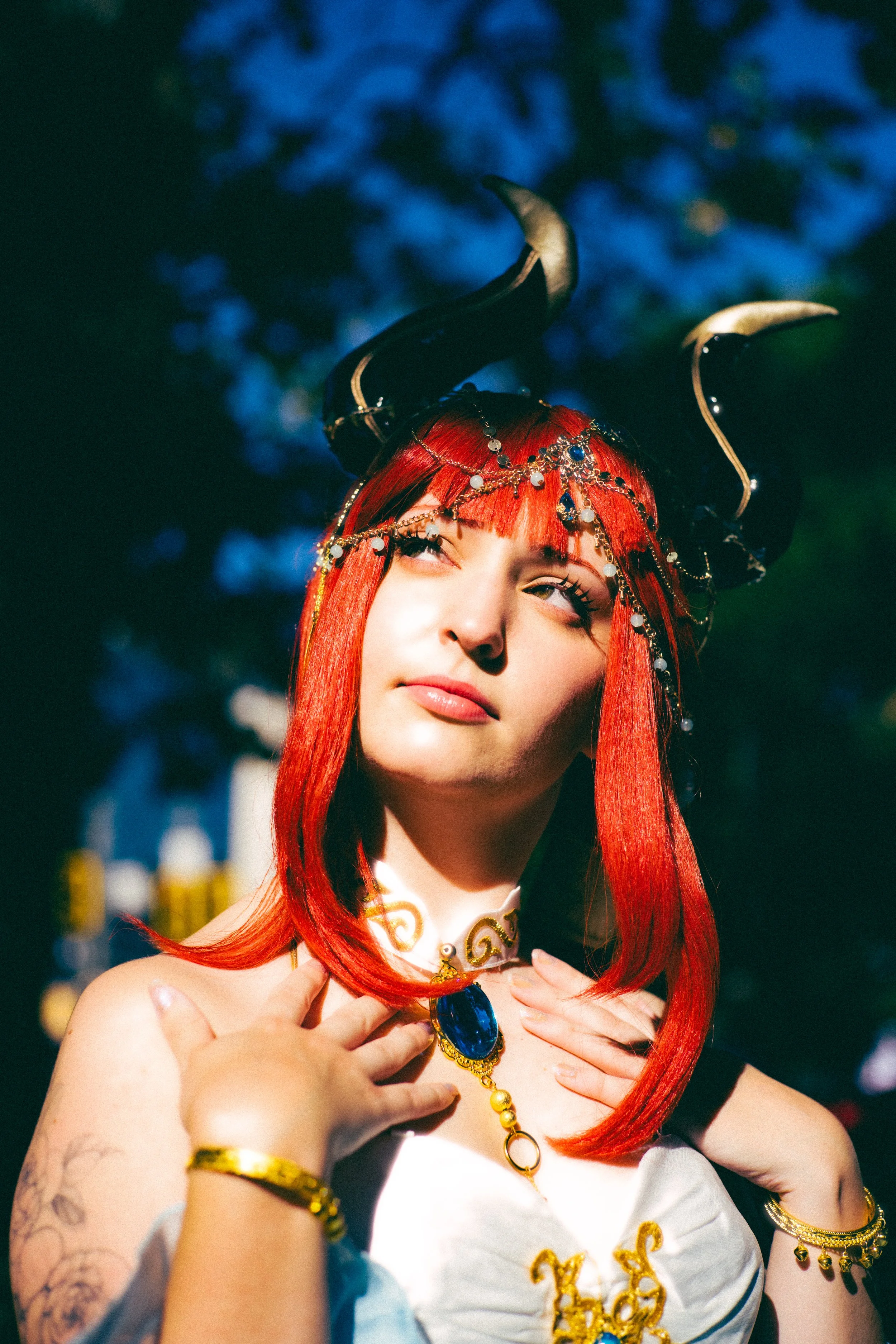 Sagittarius-2345-2-Edit.jpg