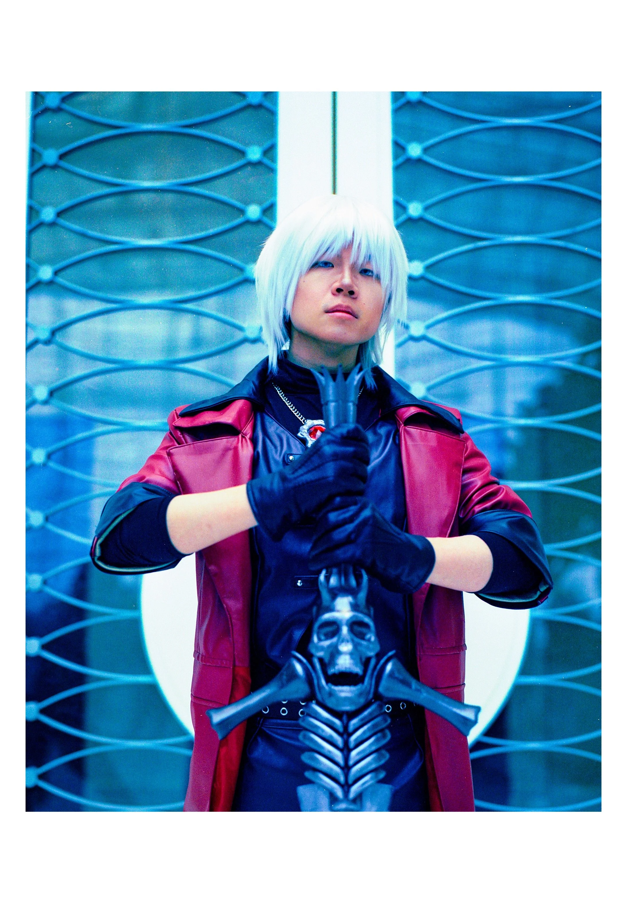 DMC Dante and Lady IG-14.jpeg
