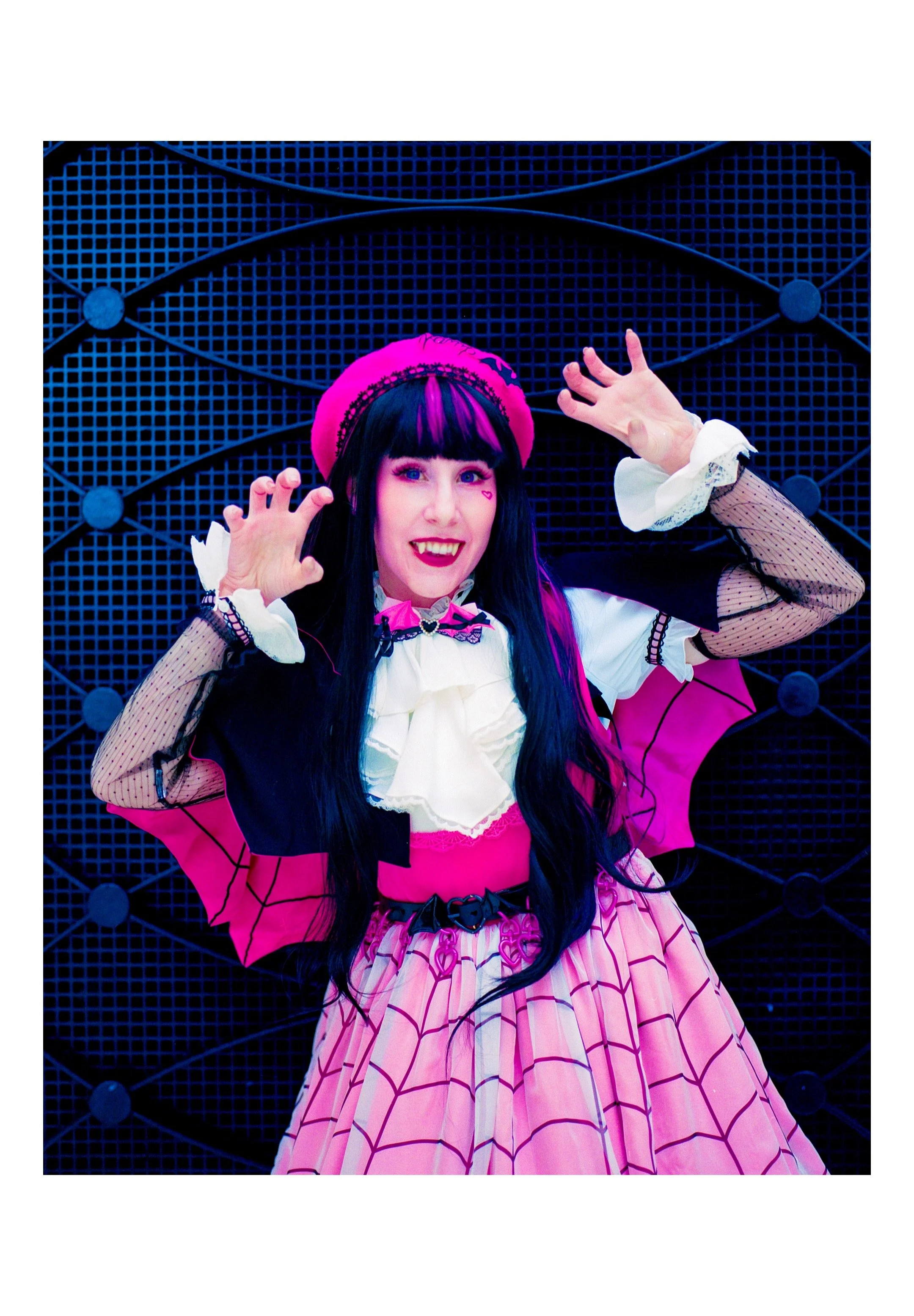 MAGfest 2026 IG-111.jpeg