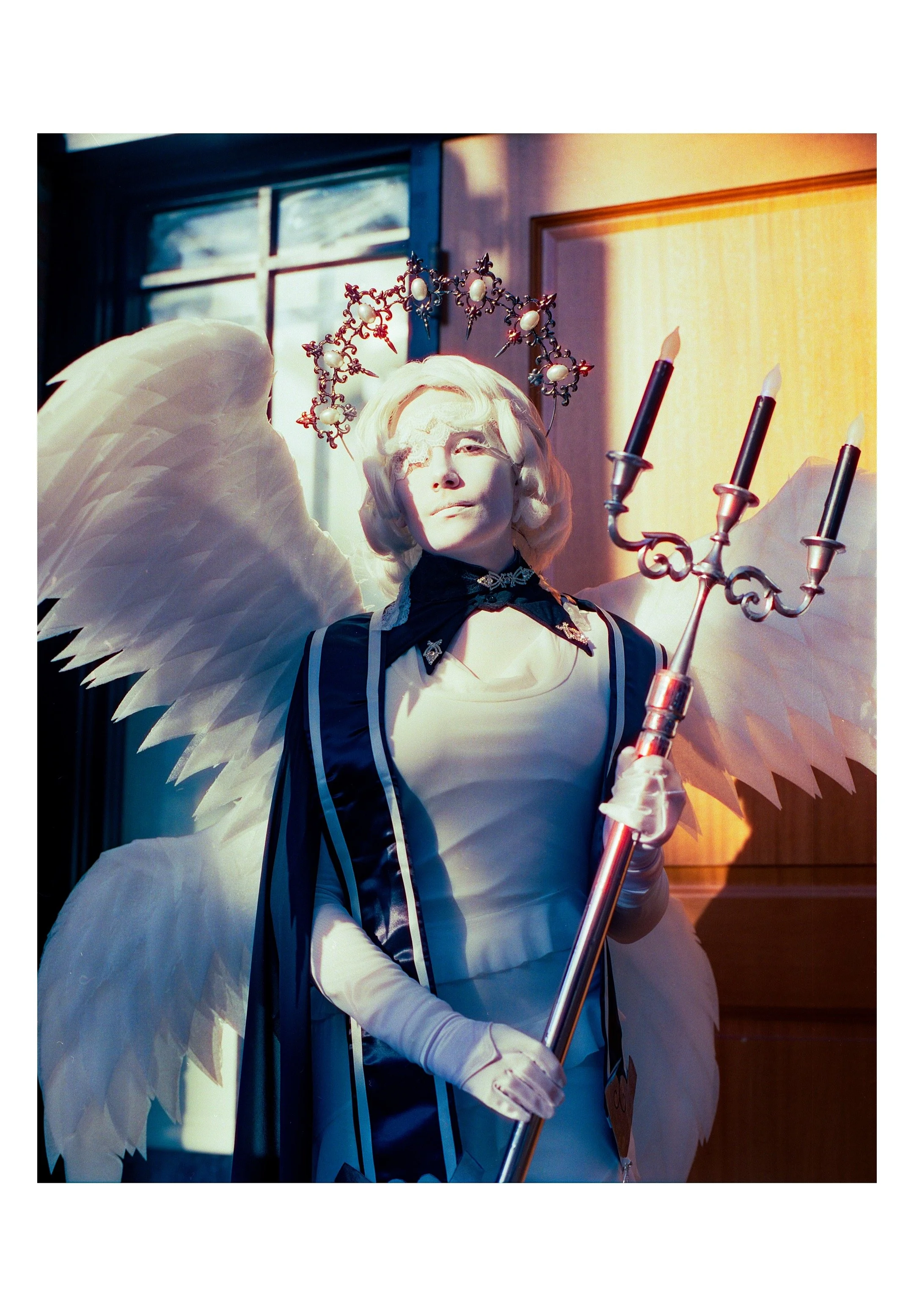 Katsucon 2026 IG-228.jpeg