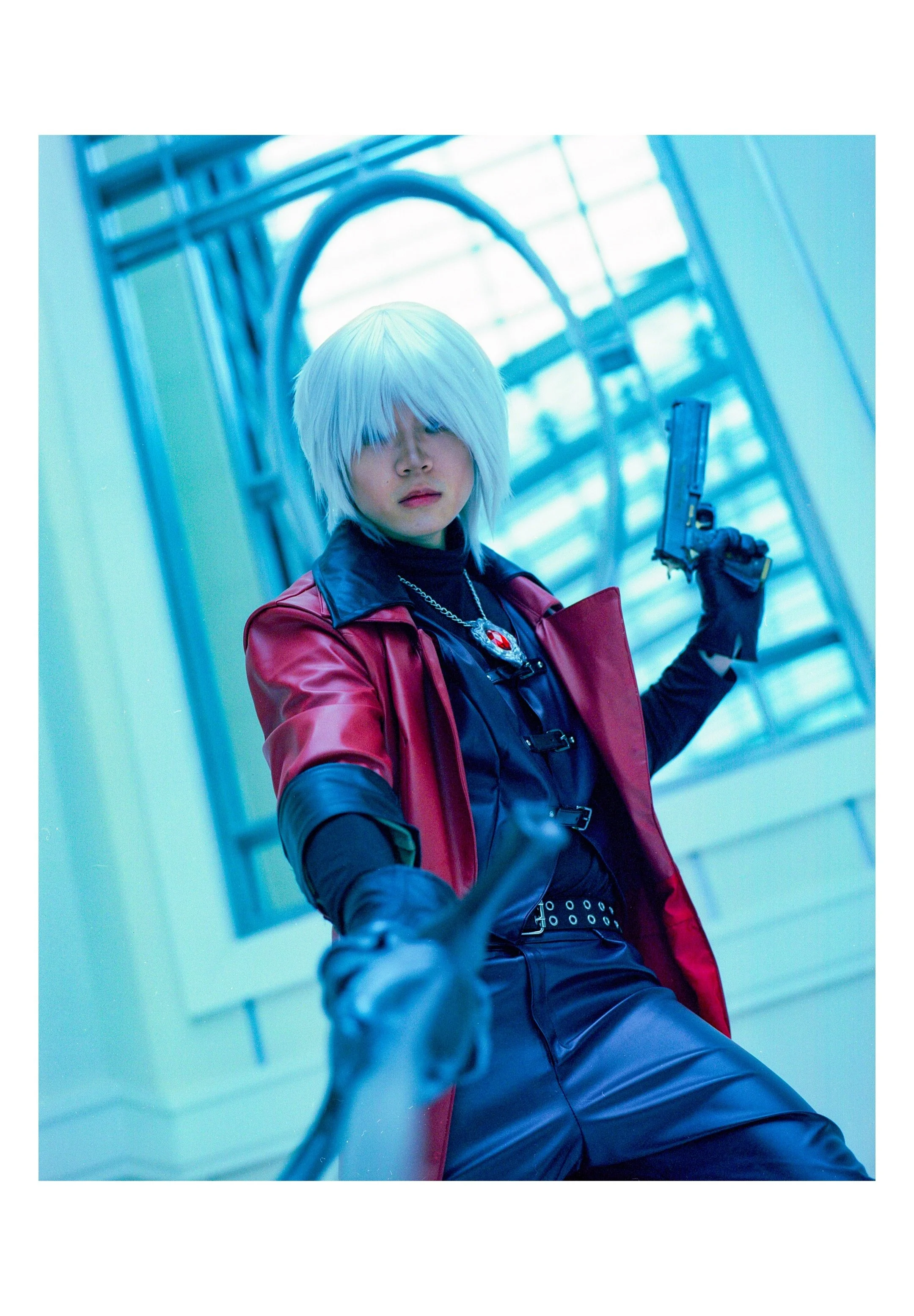 DMC Dante and Lady IG-22.jpeg