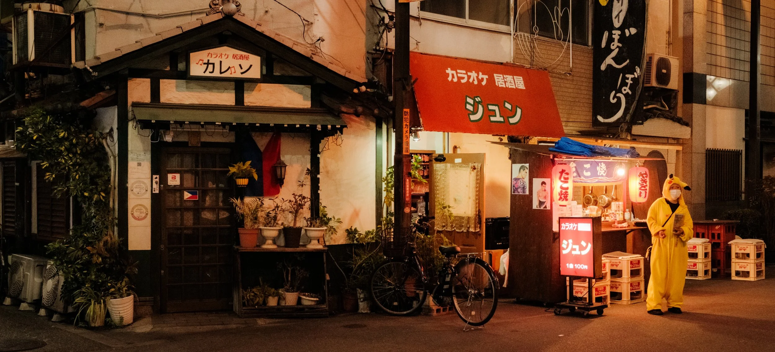 Hanami-6567.jpg