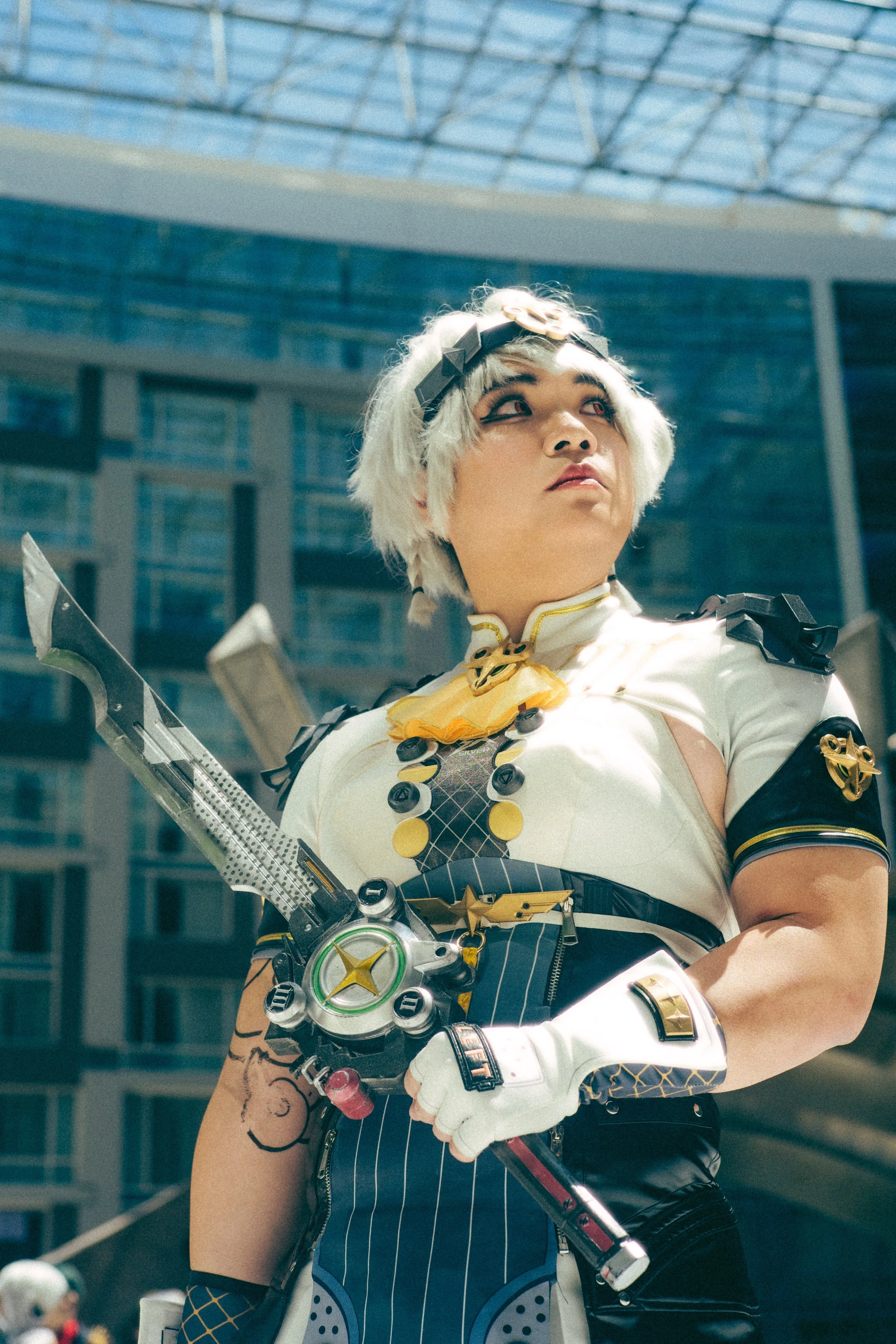 Sagittarius-3094-Edit.jpg