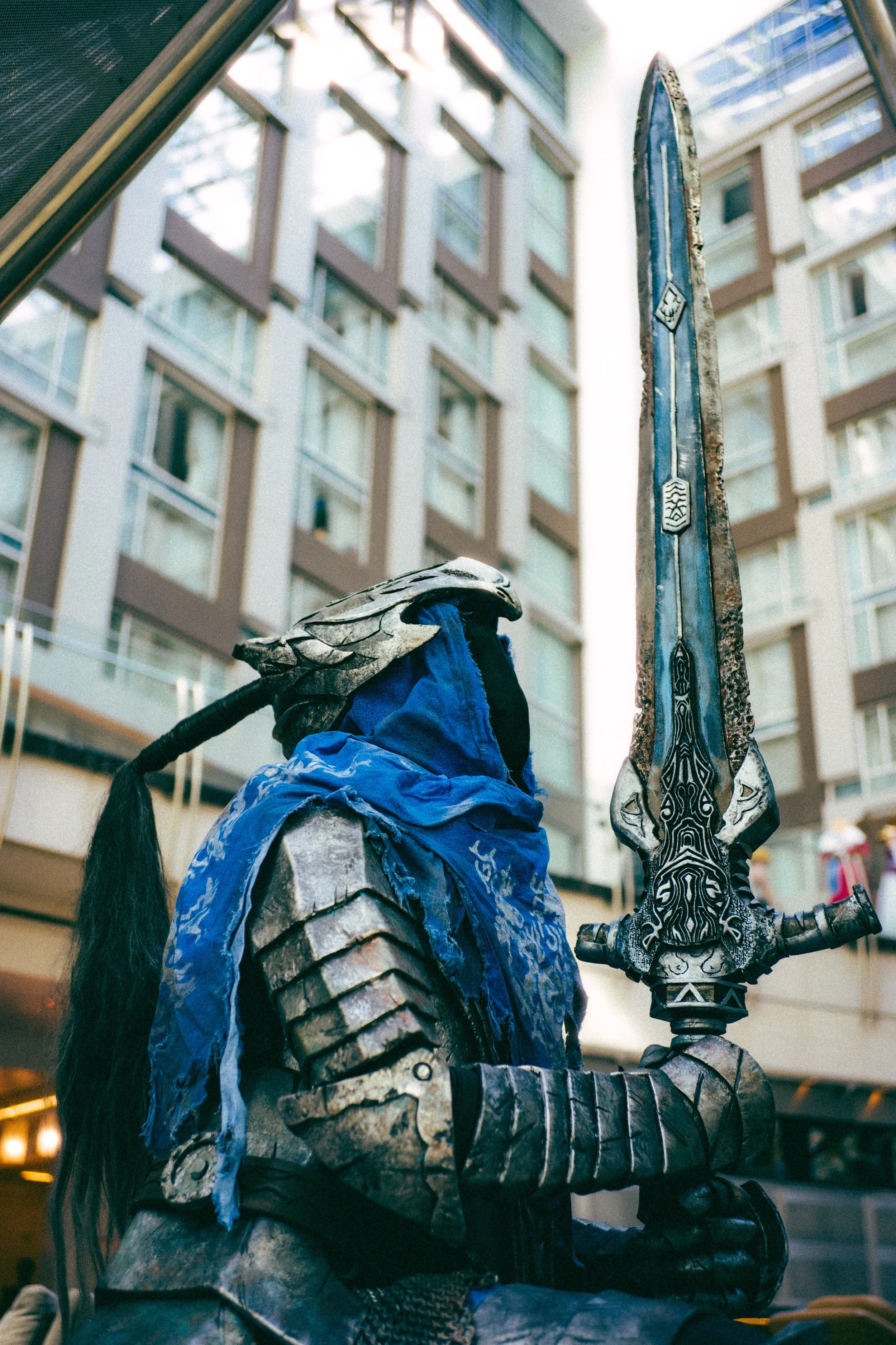 Sagittarius-1180-2-Edit.jpg