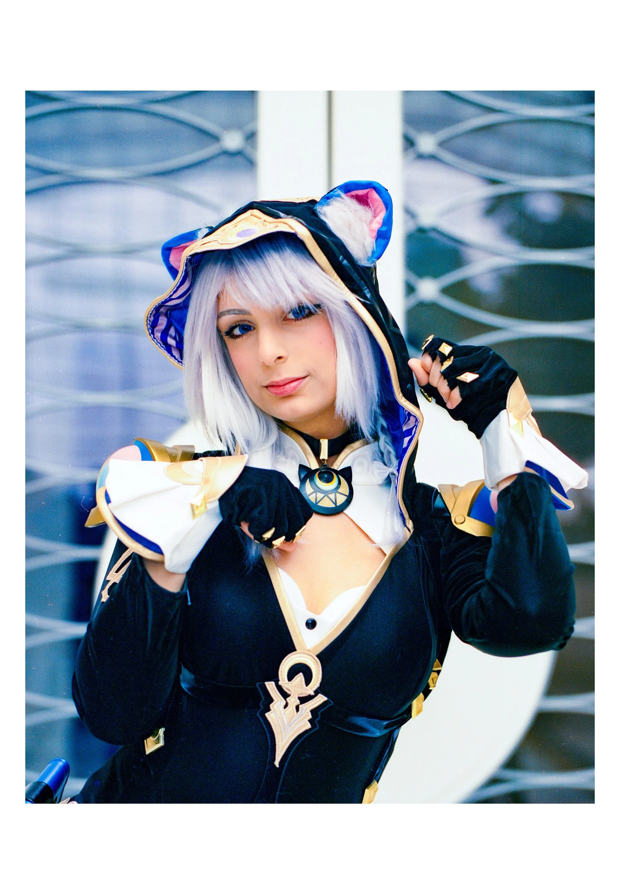 Katsucon 2026 IG-226.jpeg