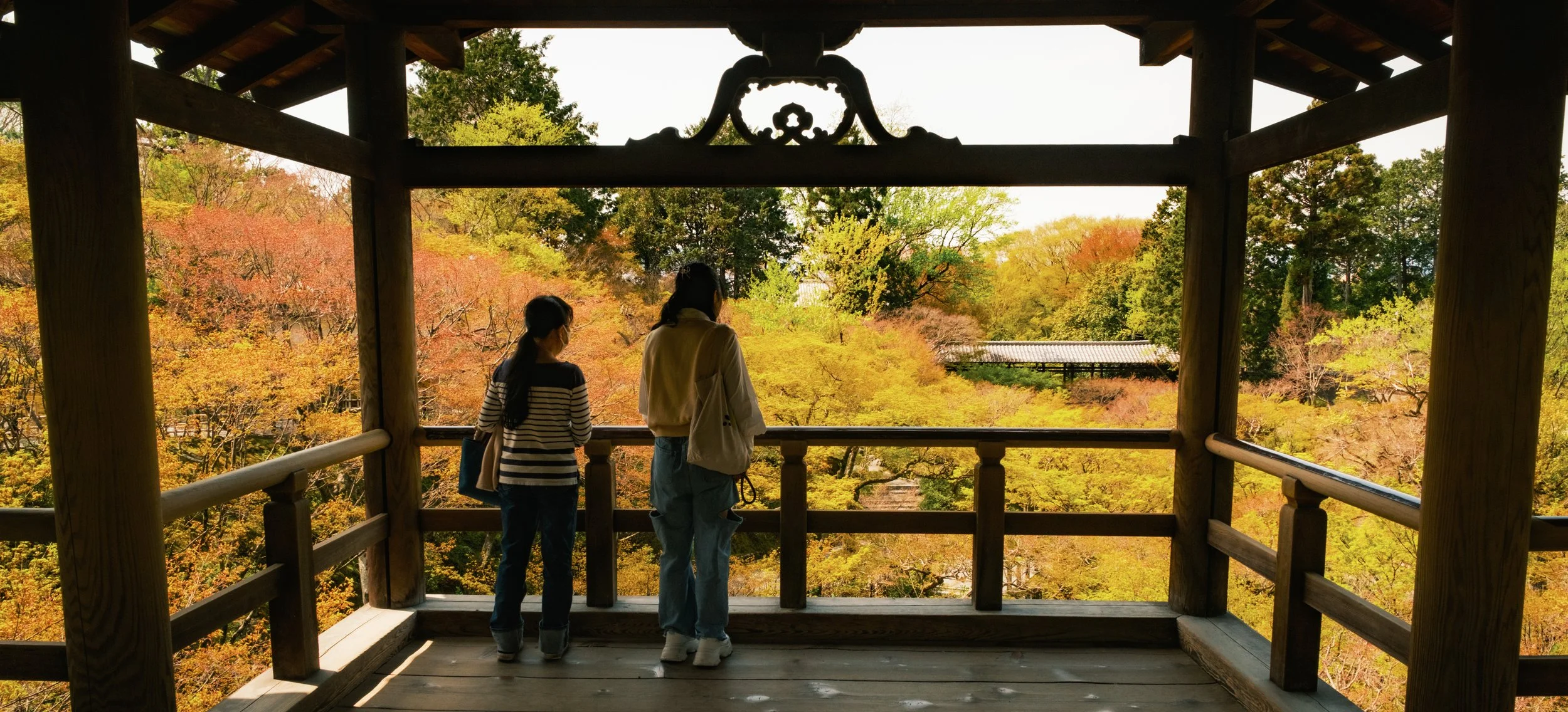 Hanami-7645.jpg