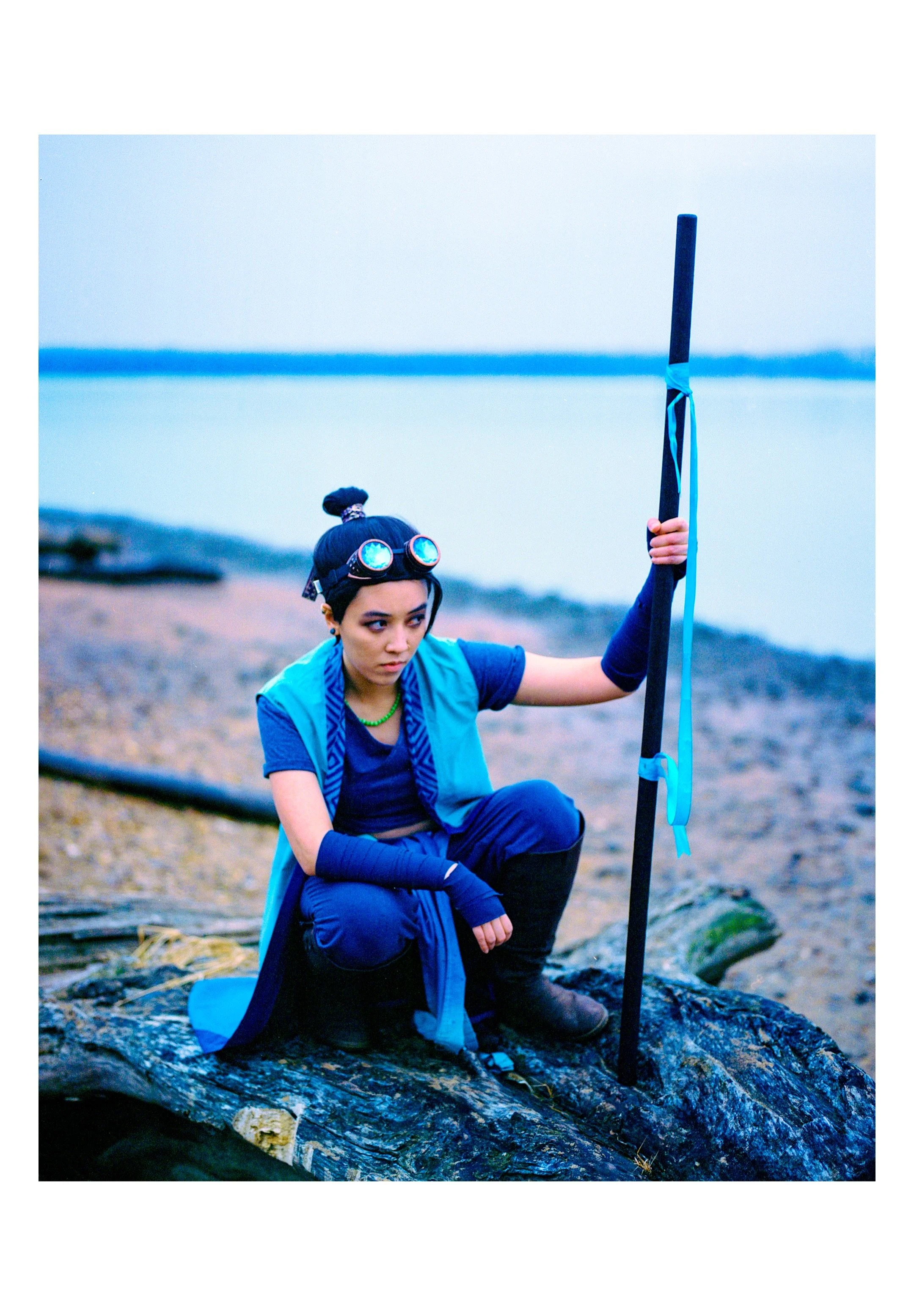 MAGfest 2026 IG-60.jpeg