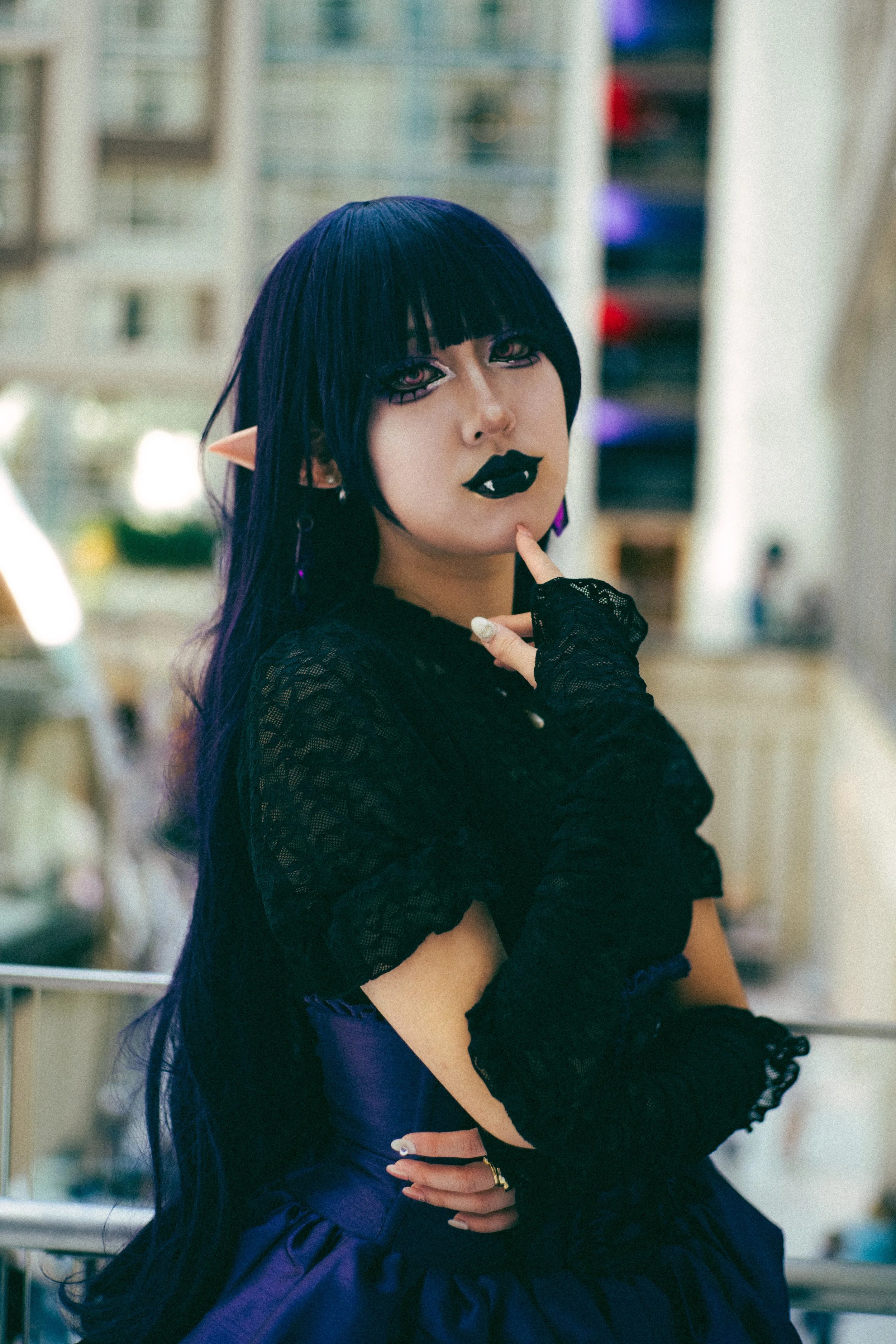 Sagittarius-2928-Edit.jpg