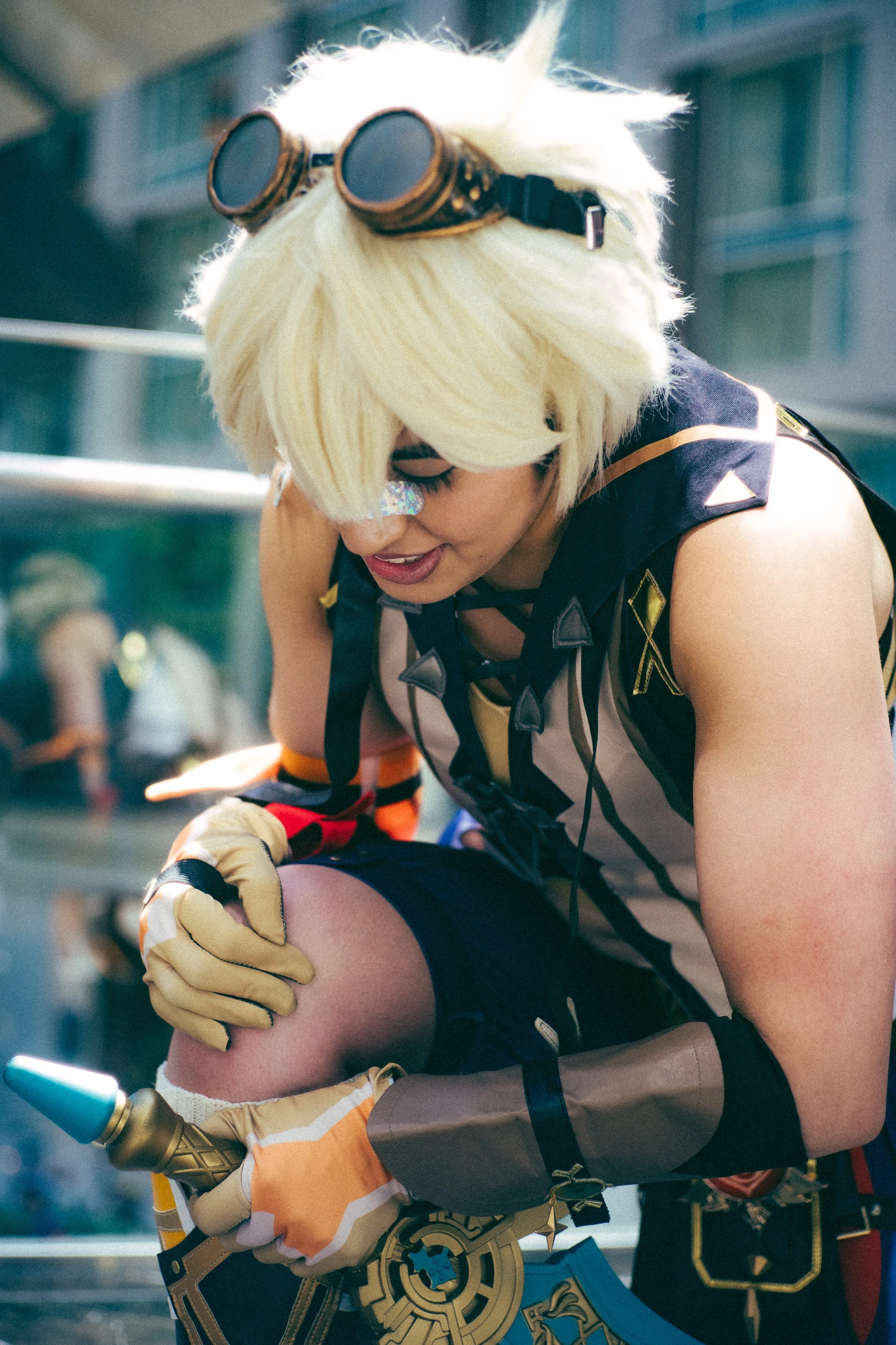 Sagittarius-3019-Edit.jpg