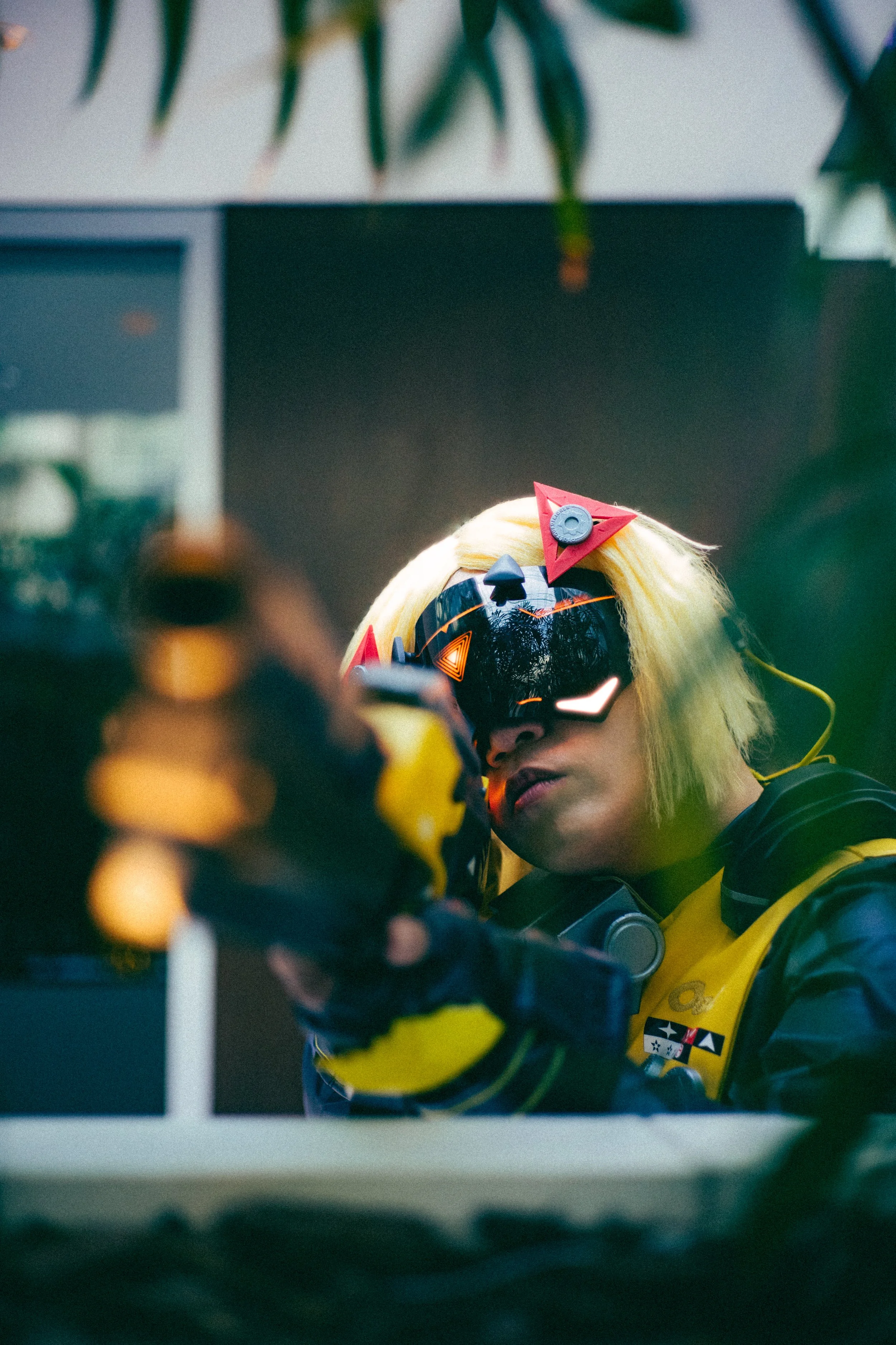 Sagittarius-973-Edit.jpg