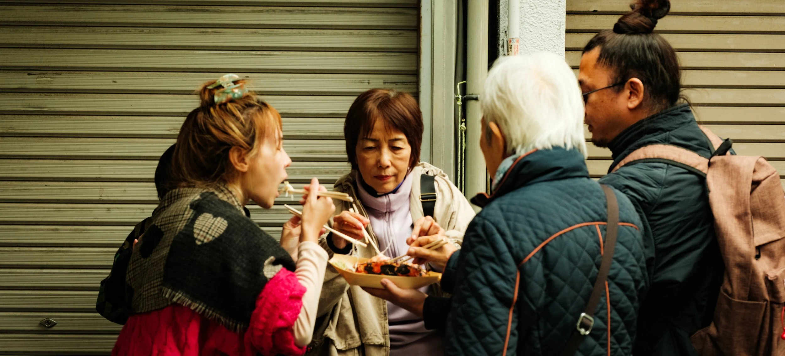 Hanami-2633.jpg