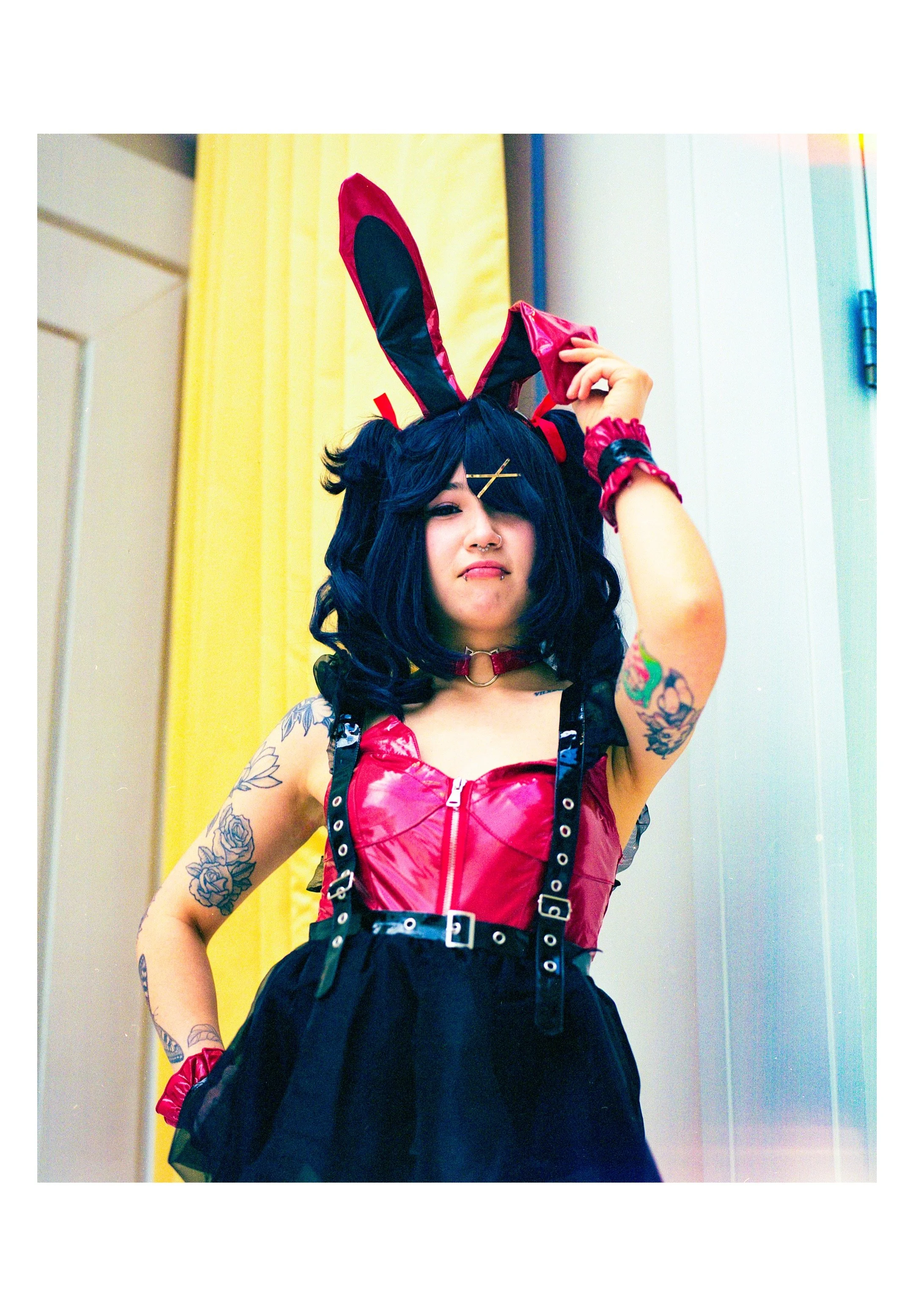 Bunny Ame-chan IG-10.jpeg