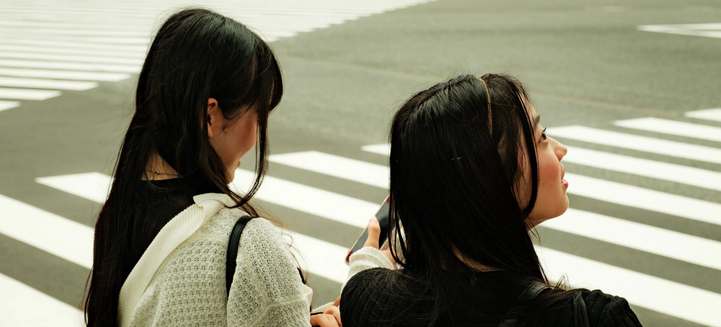 Hanami-591.jpg