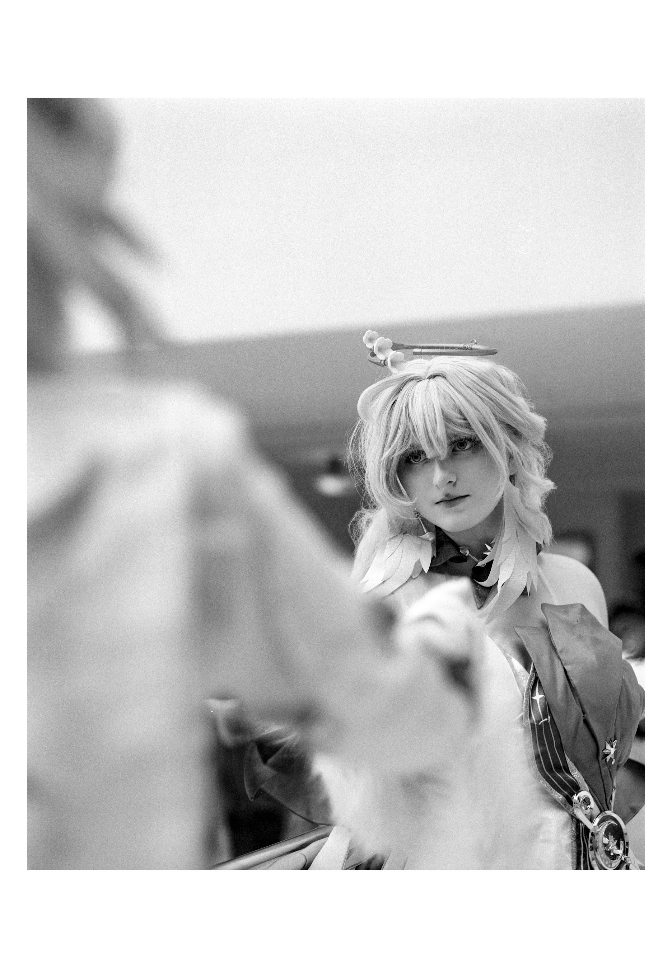 Katsucon 2026 IG-82.jpeg