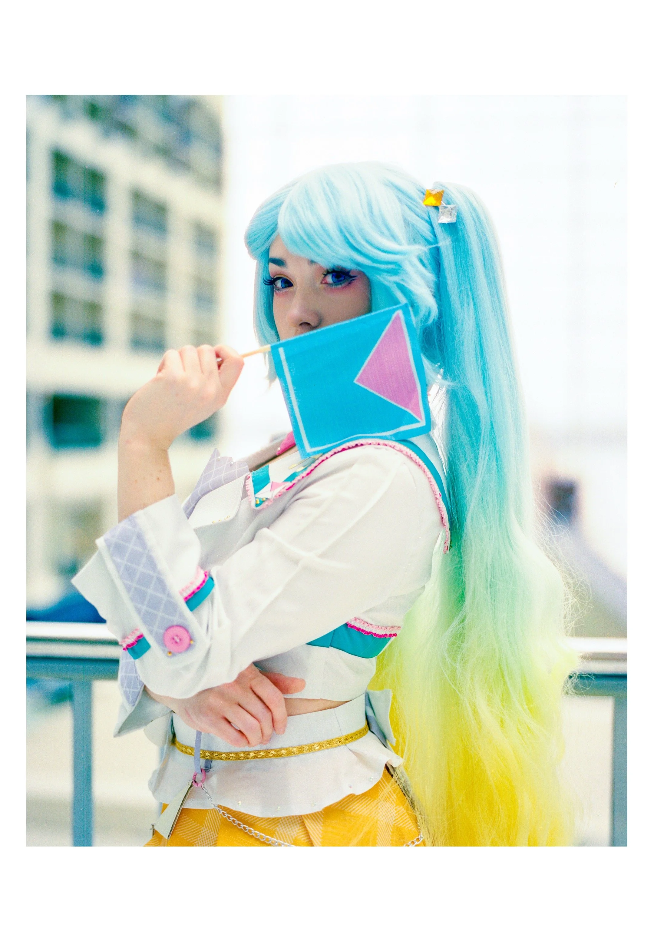 Katsucon 2026 IG-207.jpeg