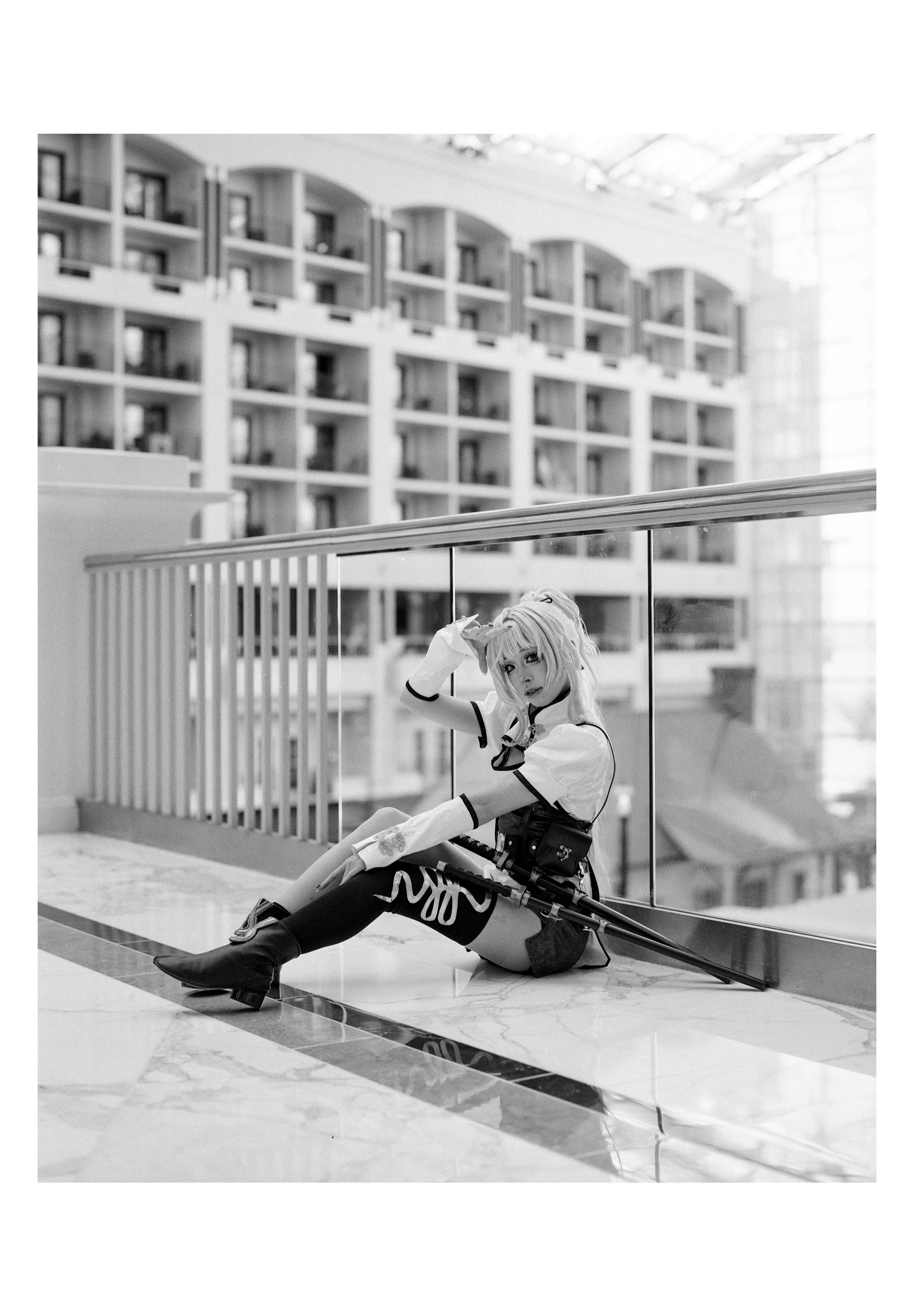 Katsucon 2026 IG-51.jpeg