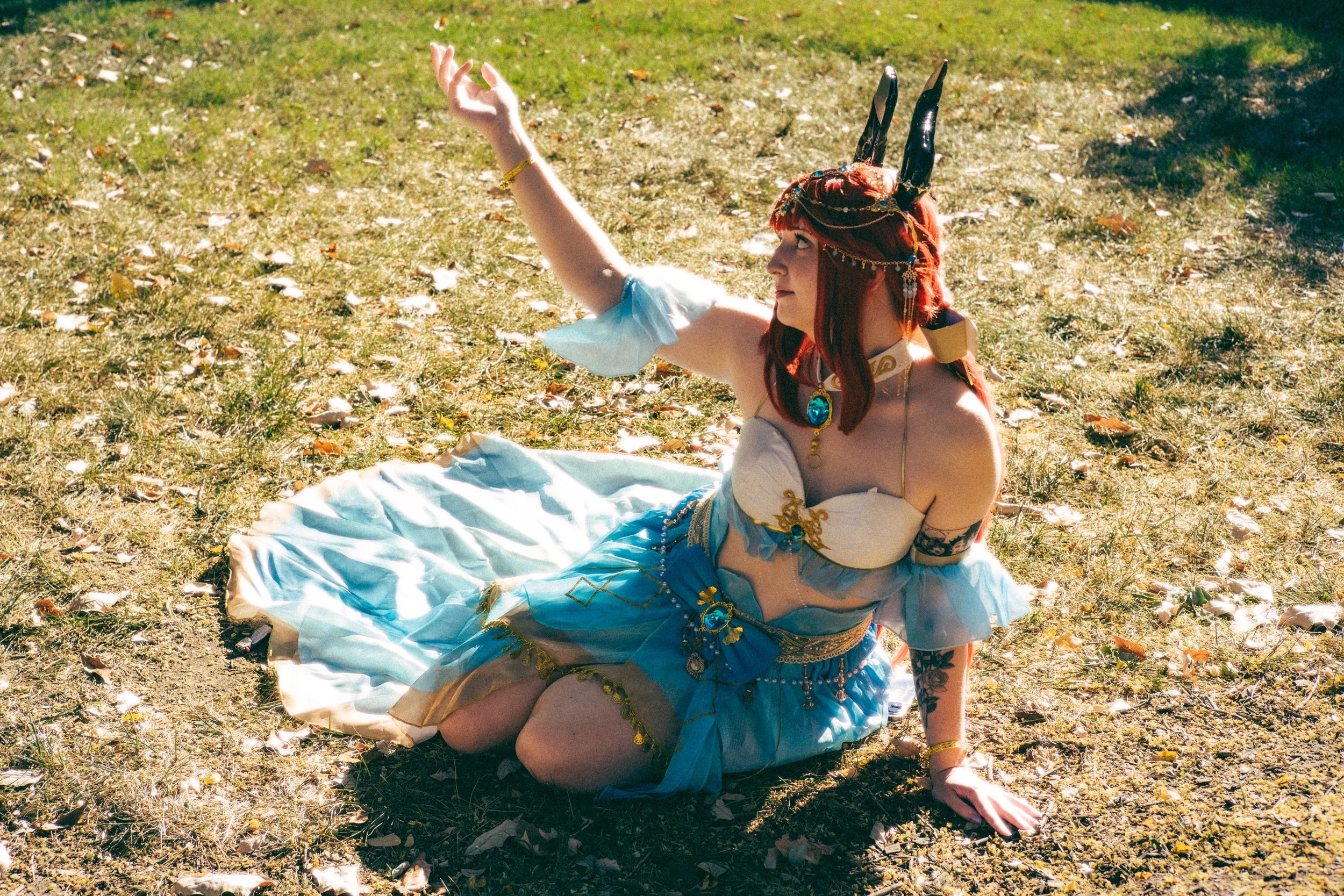 Sagittarius-2322-2-Edit.jpg