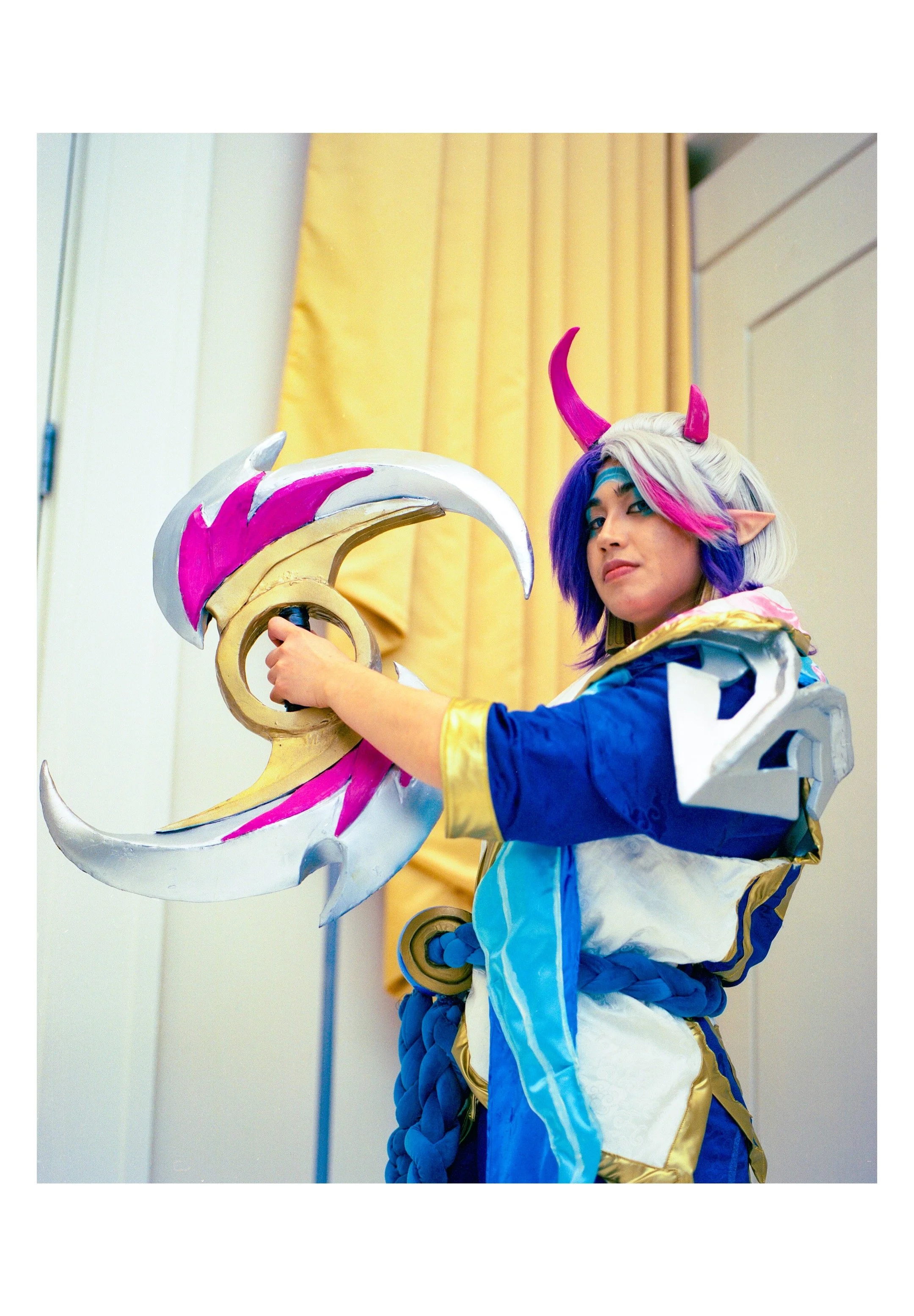 Katsucon 2026 IG-169.jpeg