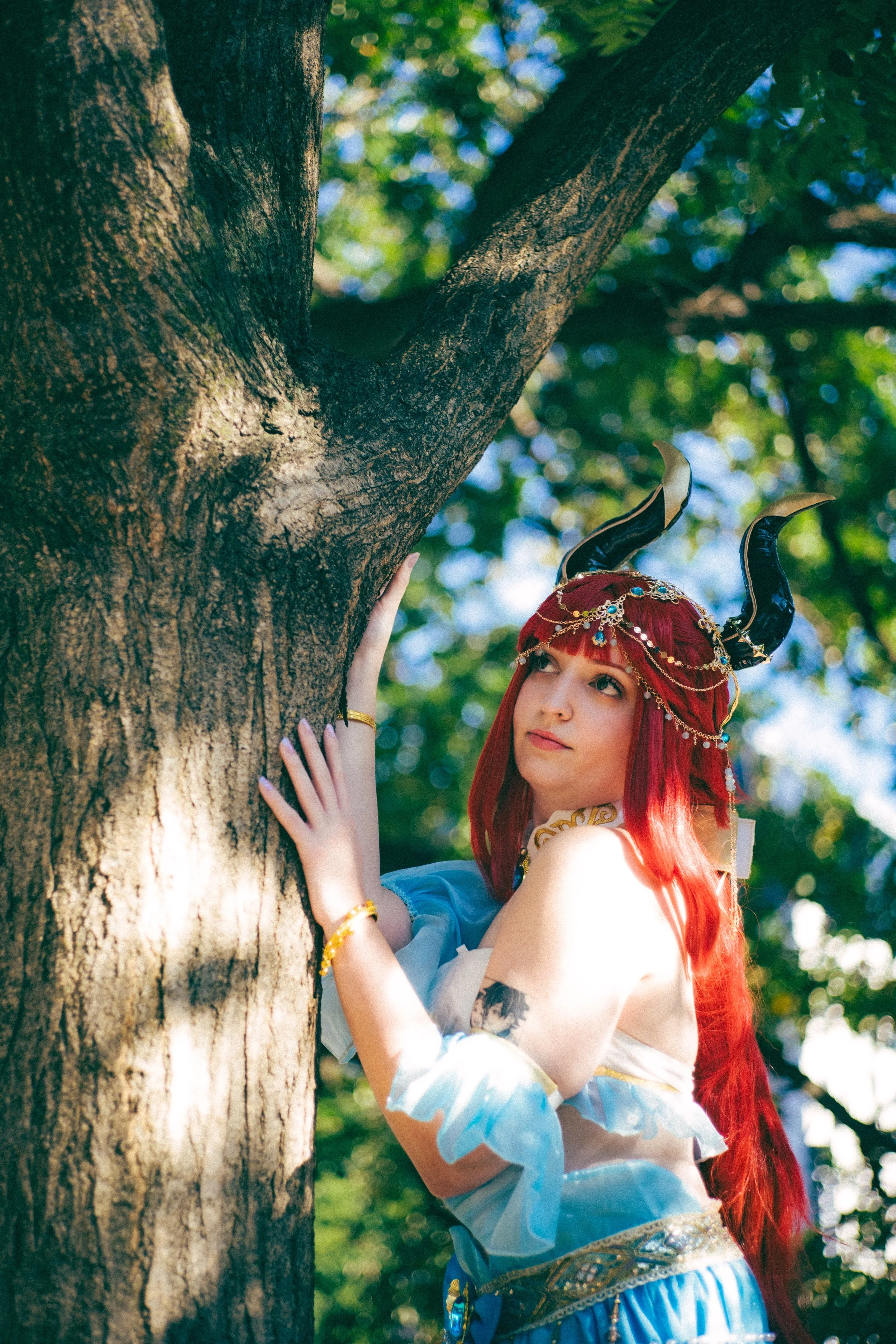 Sagittarius-2351-2-Edit.jpg