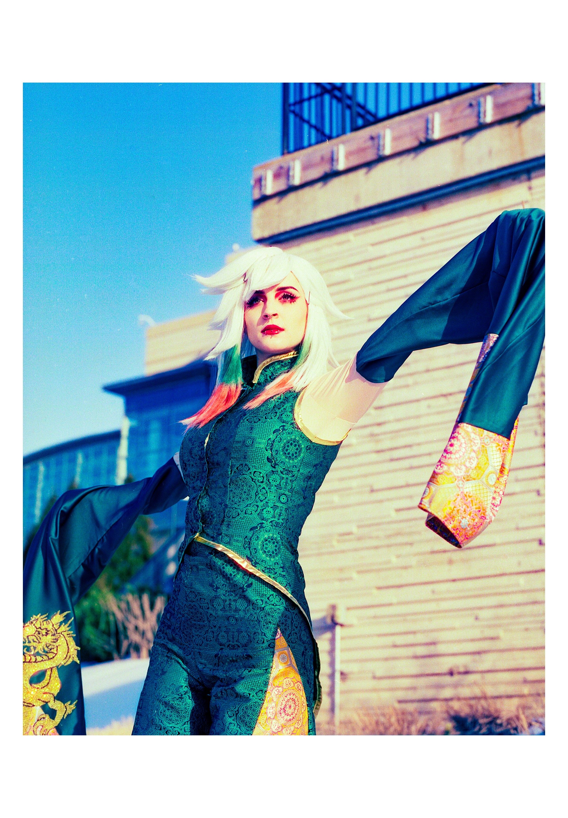 Katsucon 2026 IG-138.jpeg