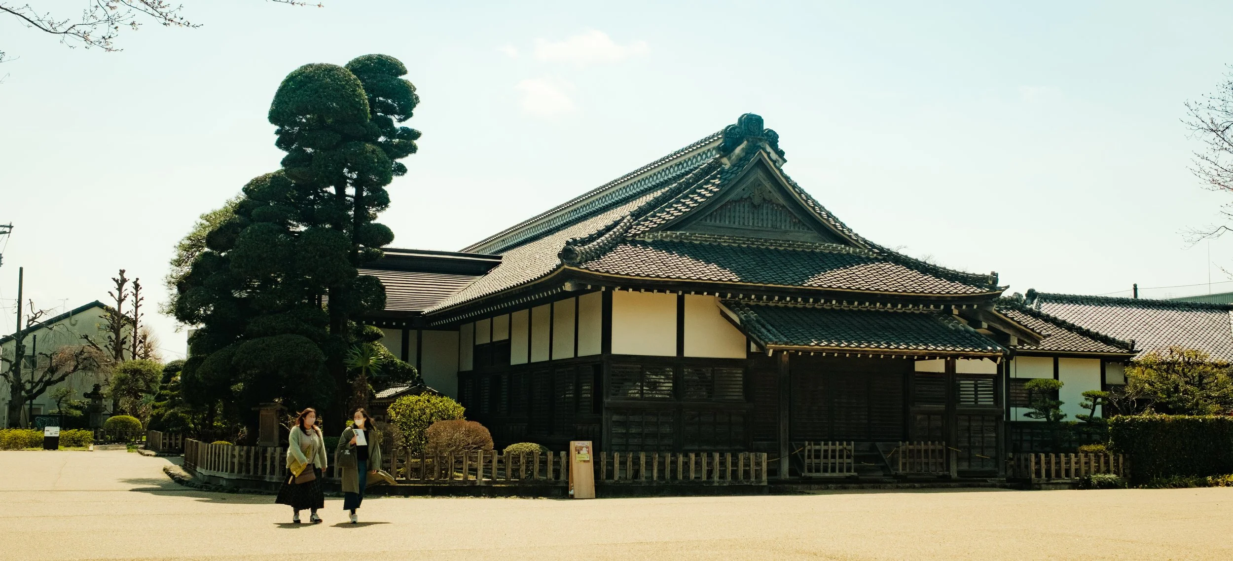 Hanami-1927.jpg