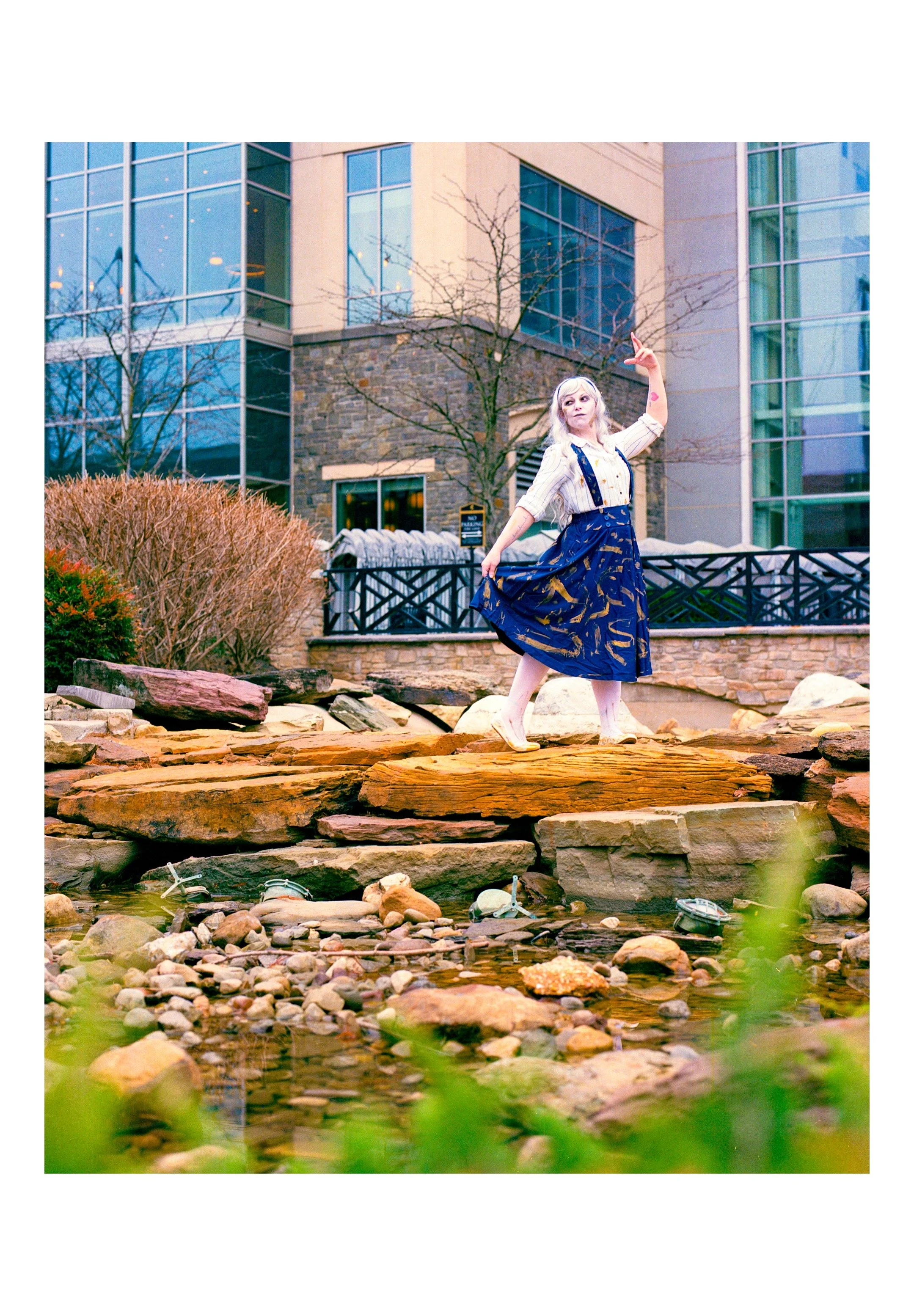 MAGfest 2026 IG-144.jpeg