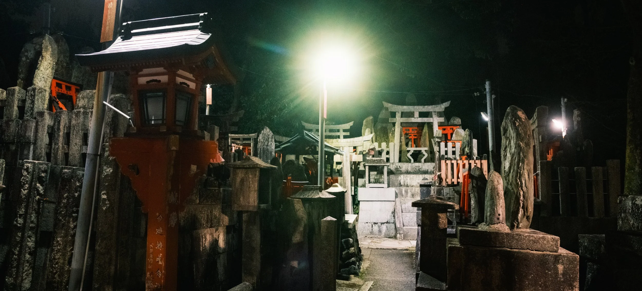 Hanami-8085-1.jpg
