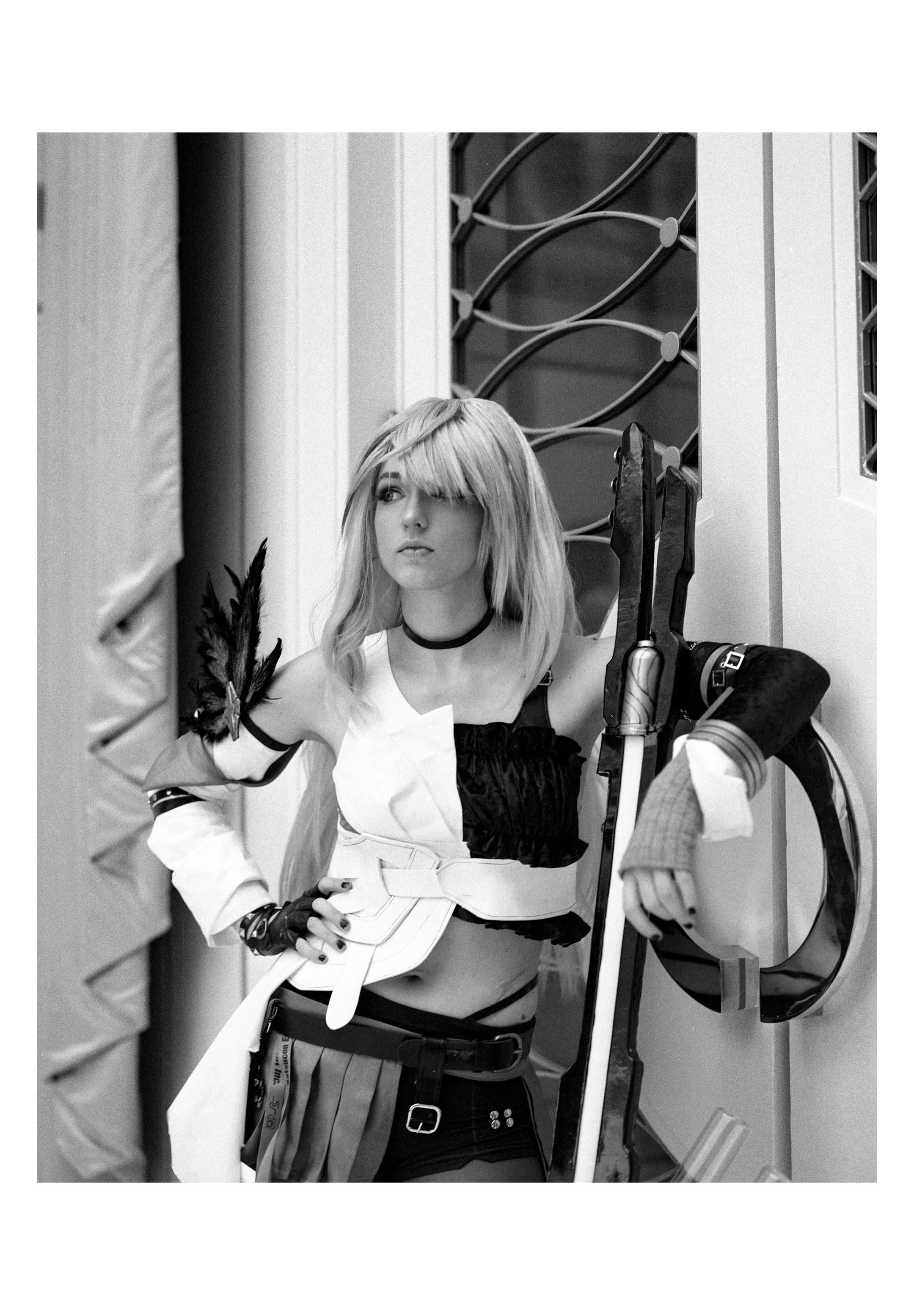 Katsucon 2026 IG-72.jpeg