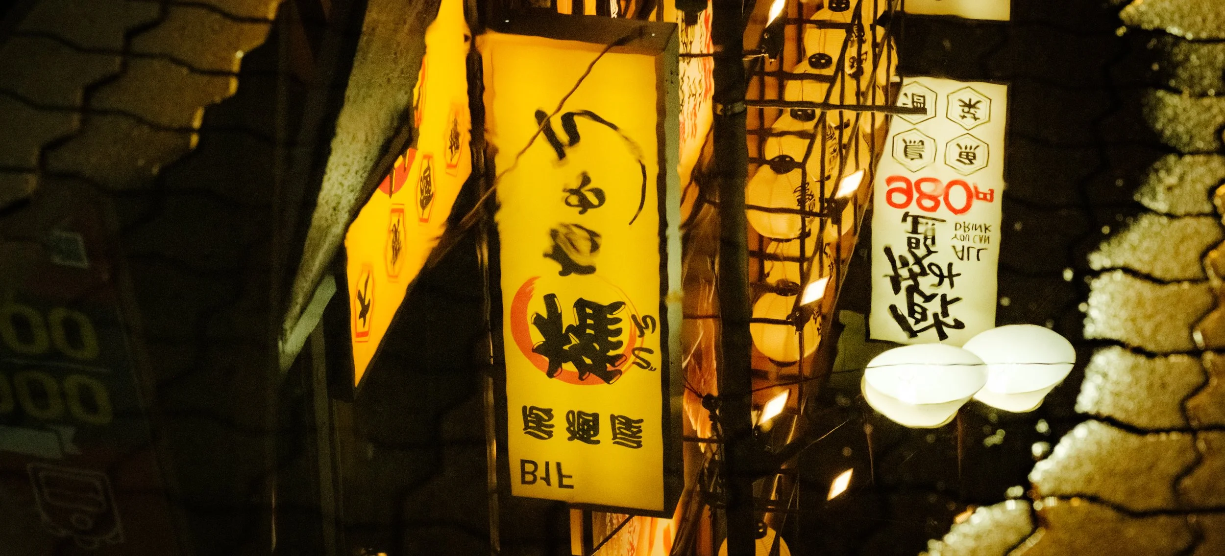 Hanami-1313.jpg