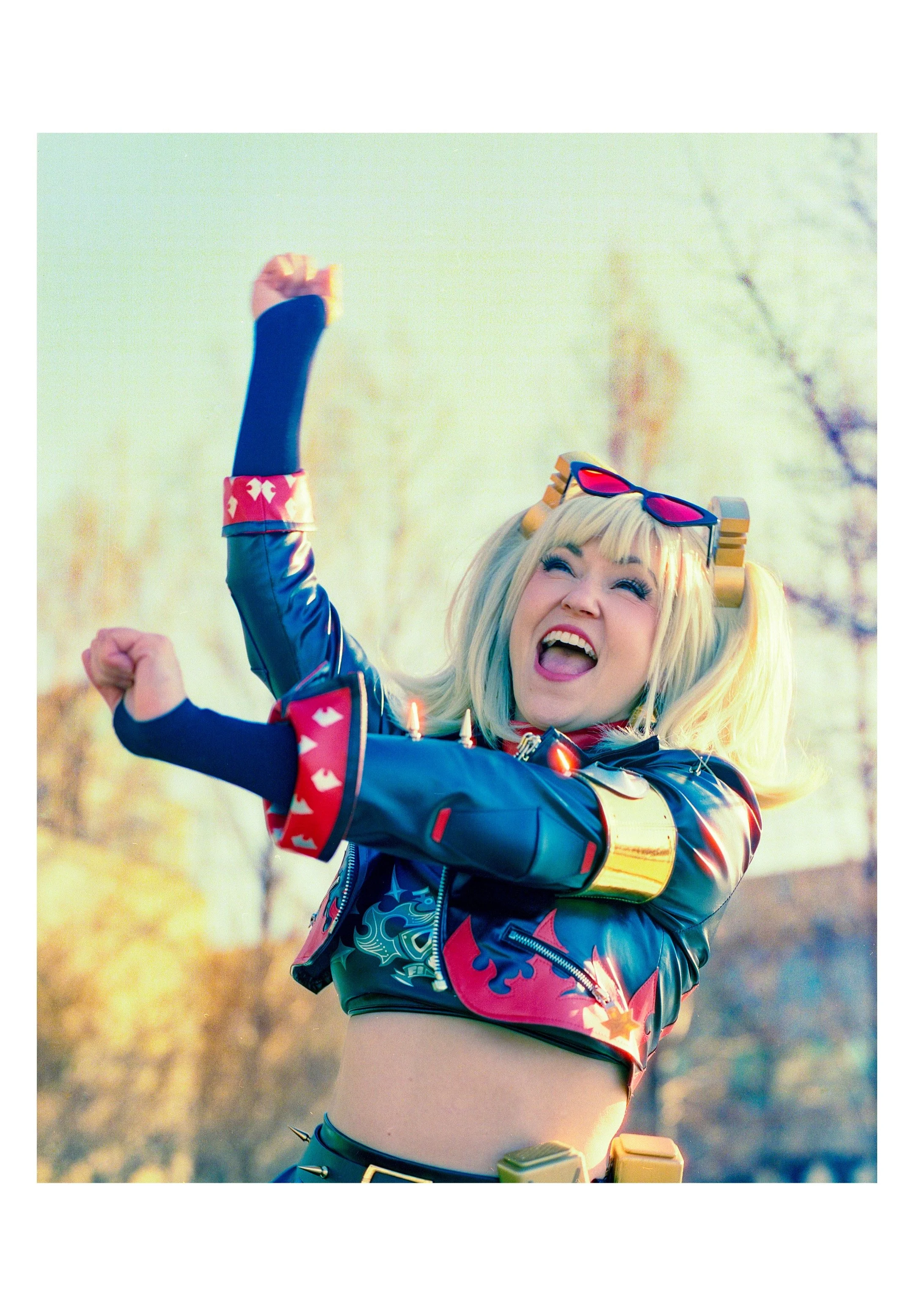 Katsucon 2026 IG-124.jpeg