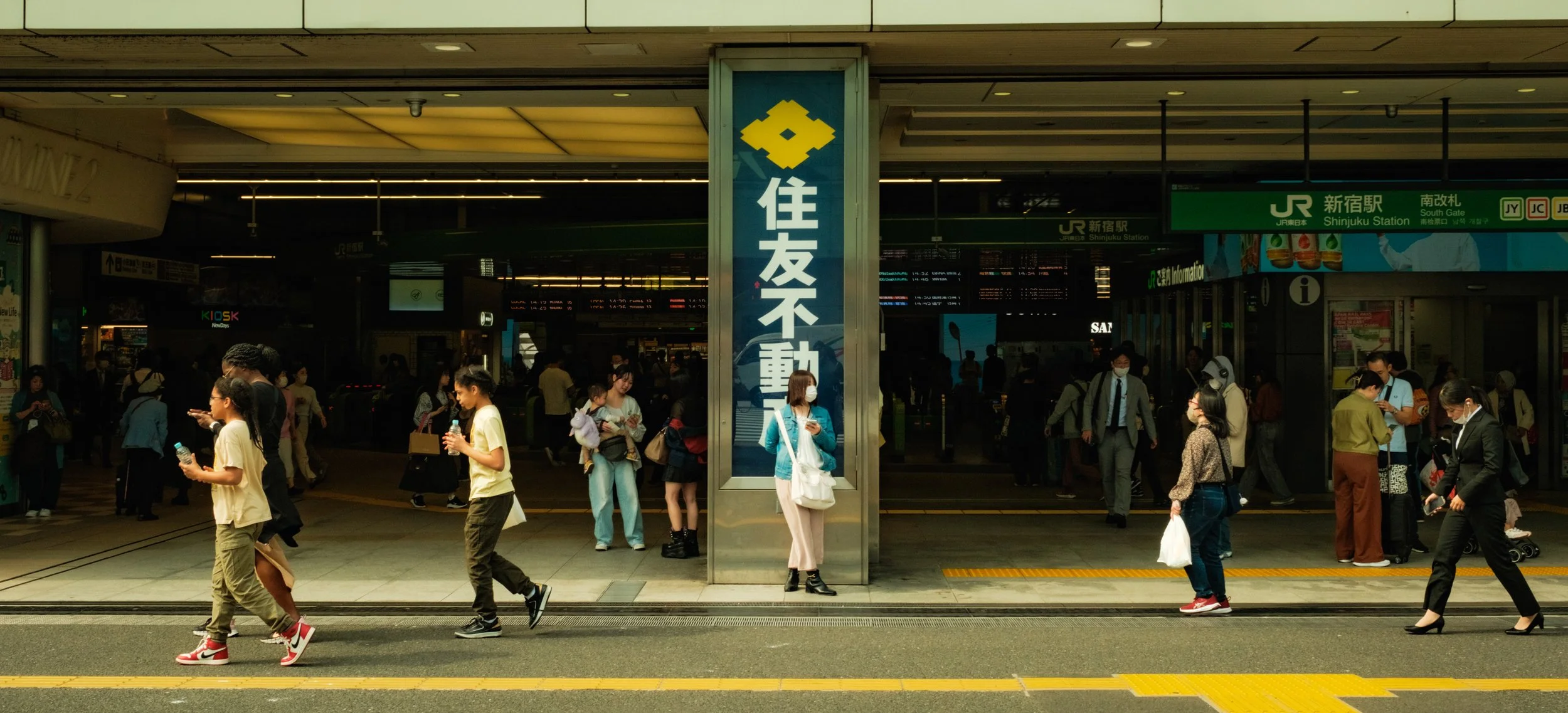 Hanami-12325.jpg