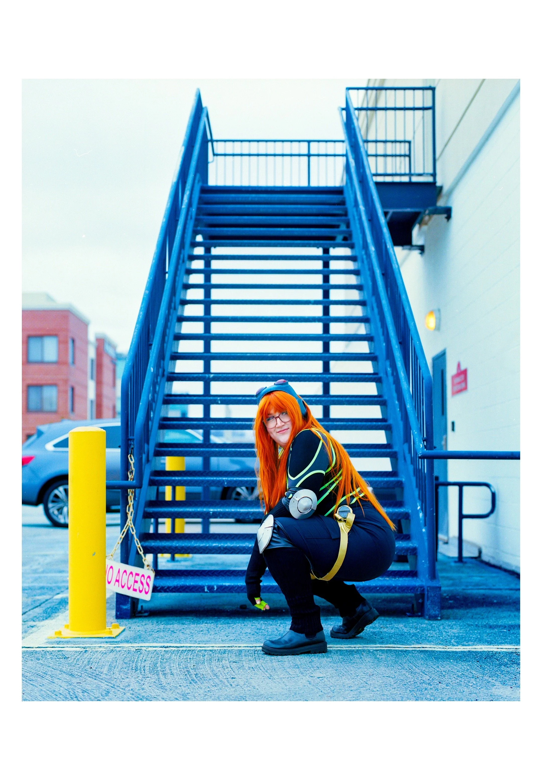 Futaba Oracle IG-7.jpeg