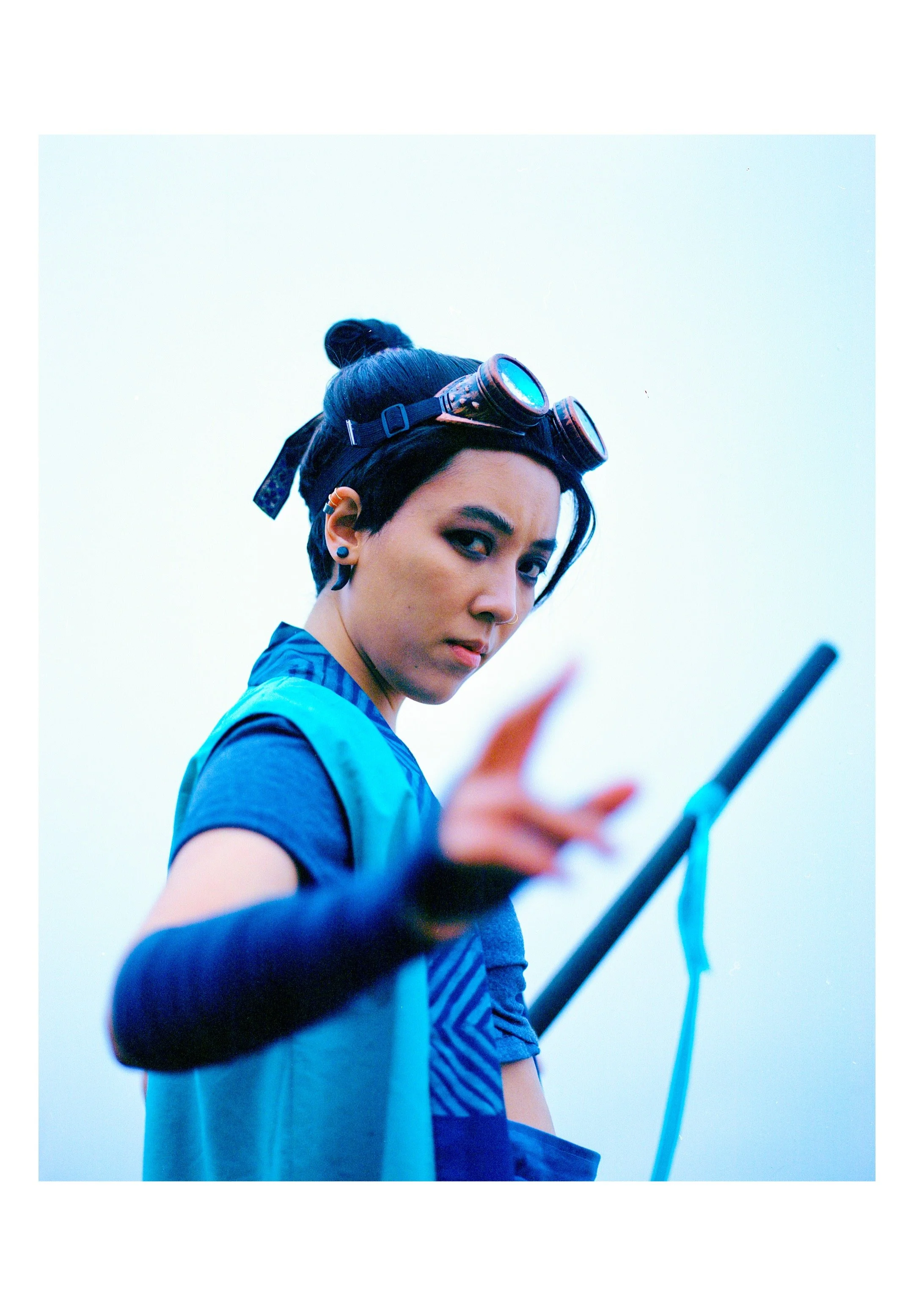 MAGfest 2026 IG-62.jpeg