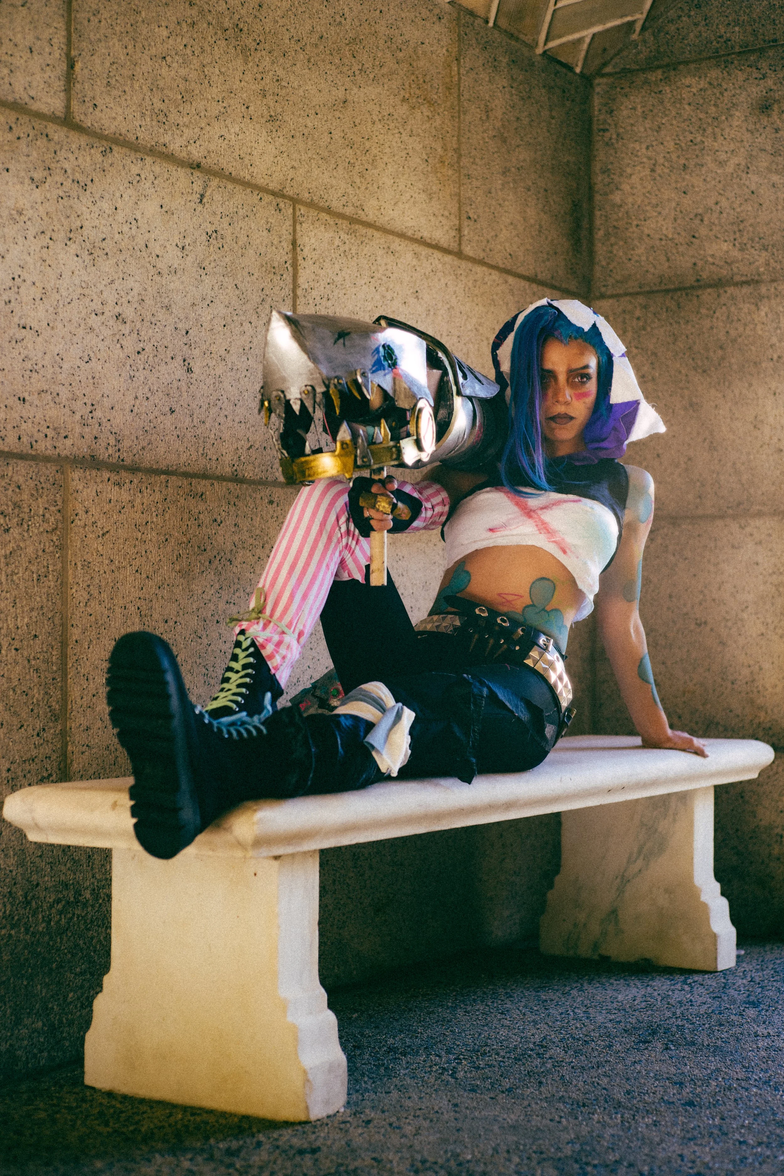 Sagittarius-2168-2-Edit.jpg