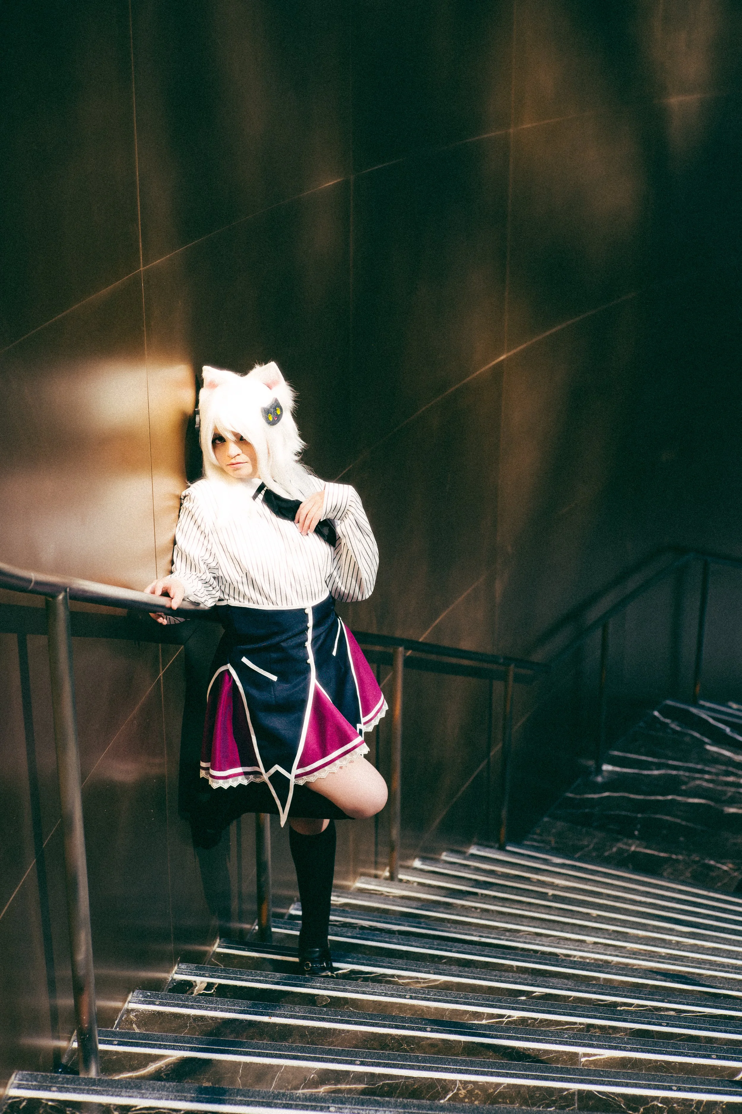 Sagittarius-77-Edit.jpg