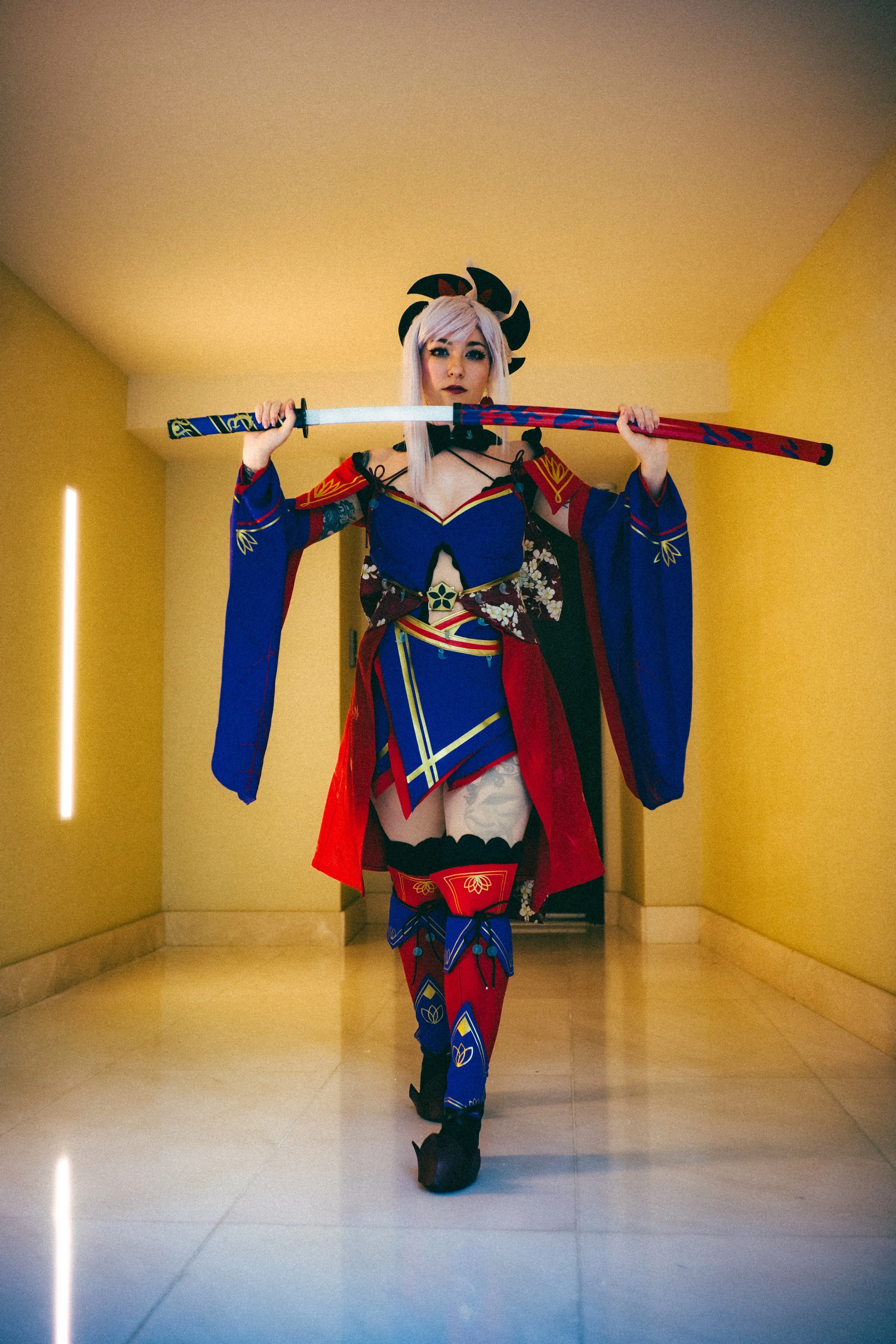 Sagittarius-2819-2-Edit.jpg